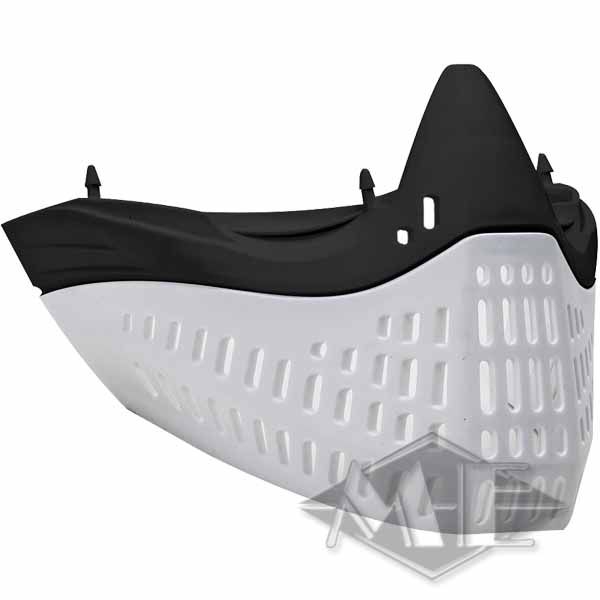 Empire Face Plate (E-)Flex