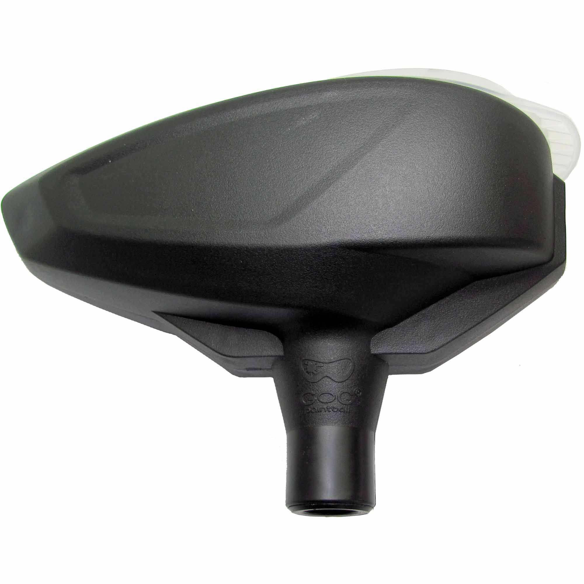 GOG Multi-Kaliber Hopper