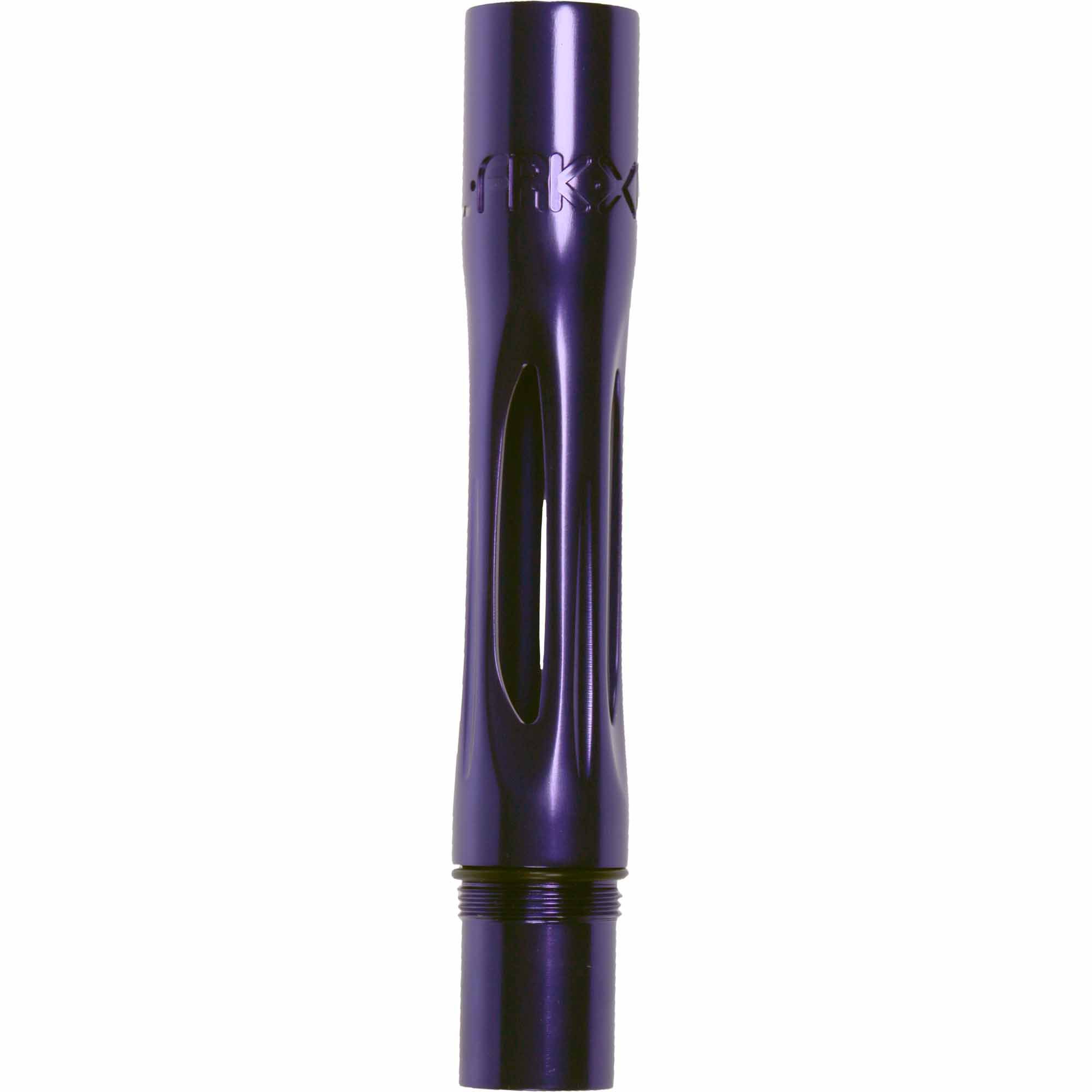 GOG Freak XL Back (Limitierte Farbversion)