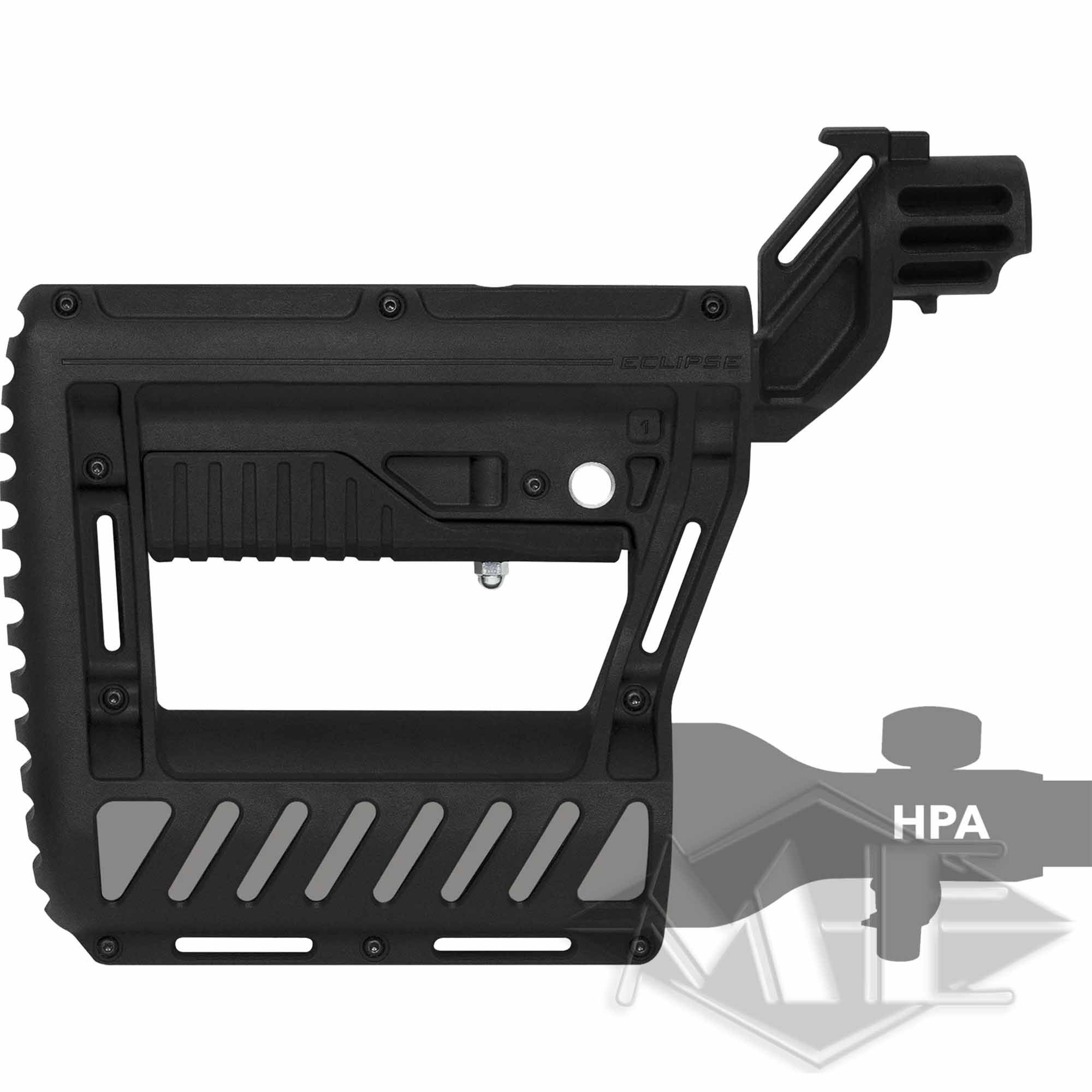 Planet Eclipse PWR Schulterstütze Planet Eclipse PWR Schulterstütze