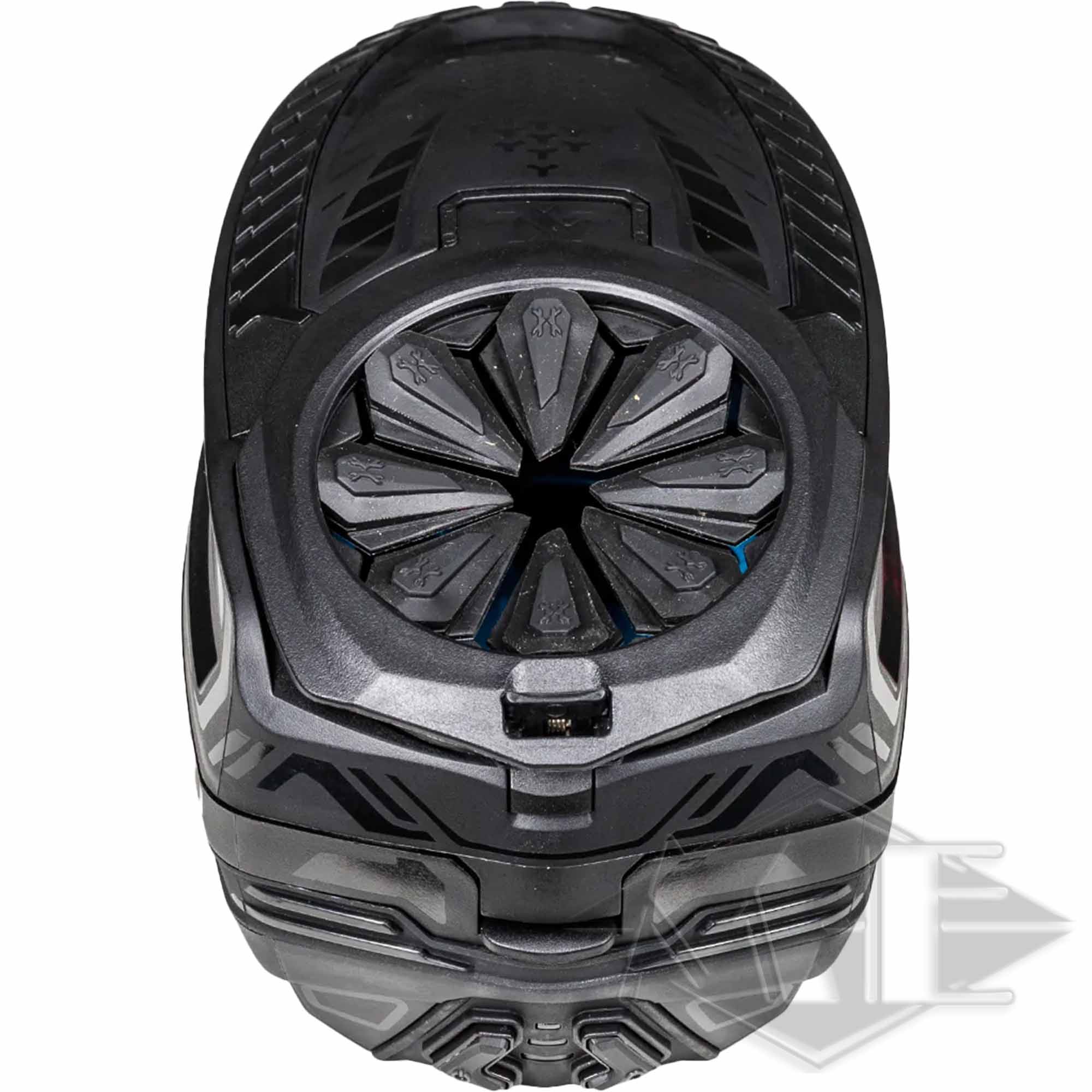 HK Army Hopper TFX 3.0 HK Army Hopper TFX 3.0