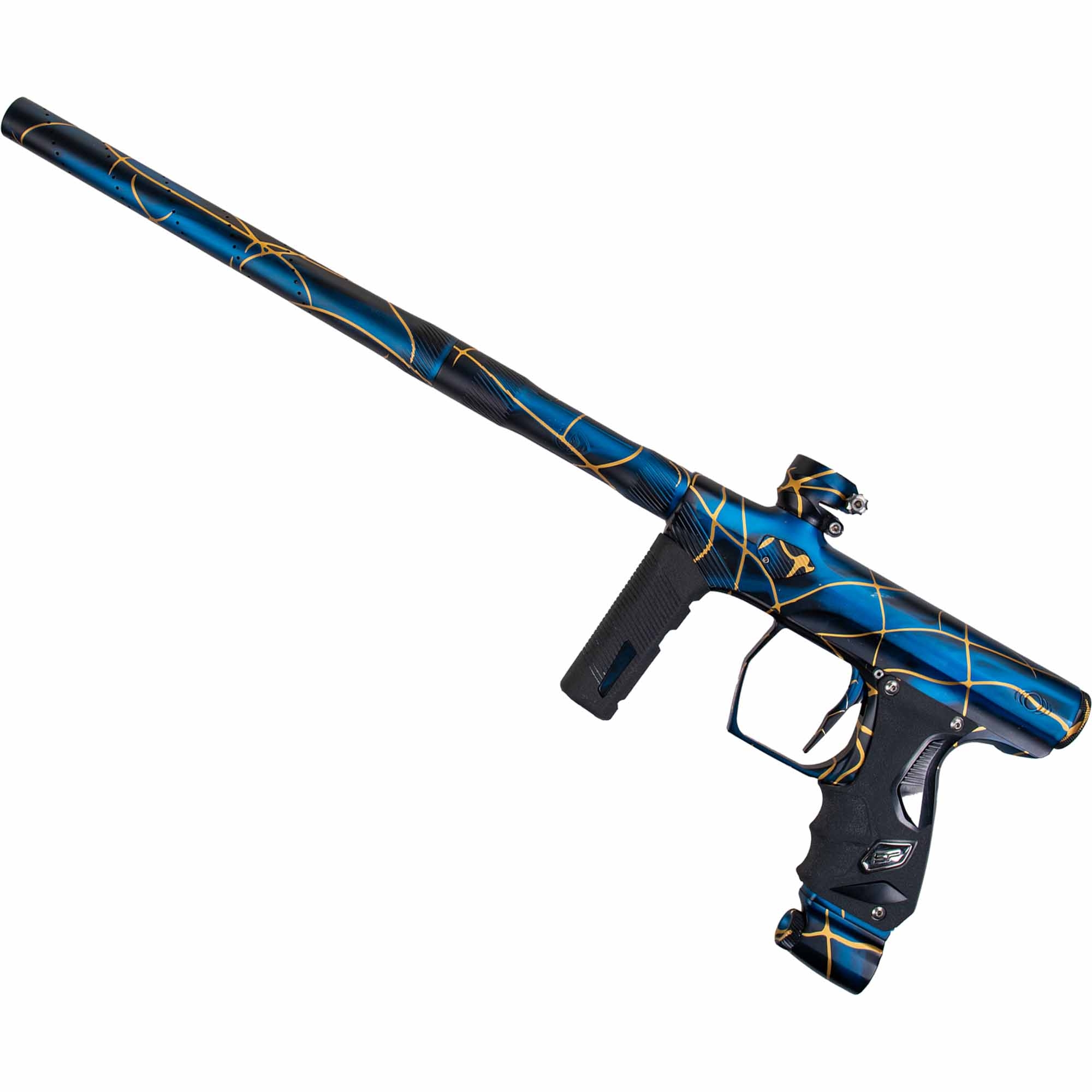 Feuerwaffe, Pistole, Gewehr, Waffe, Rauchrohr