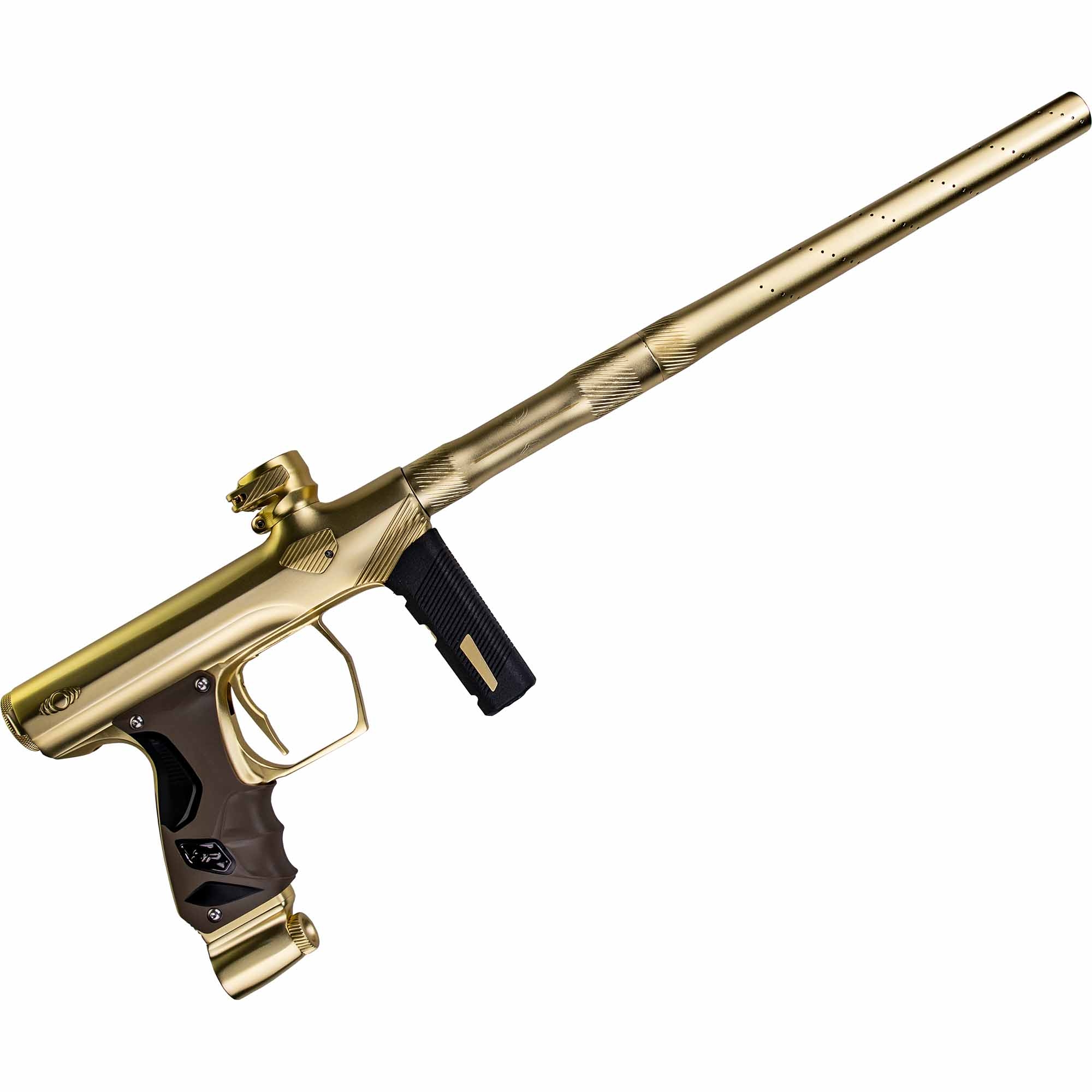 SP Shocker® ERA Markierer Mein Schatz Hero Edition SP Shocker® ERA Markierer Mein Schatz Hero Edition