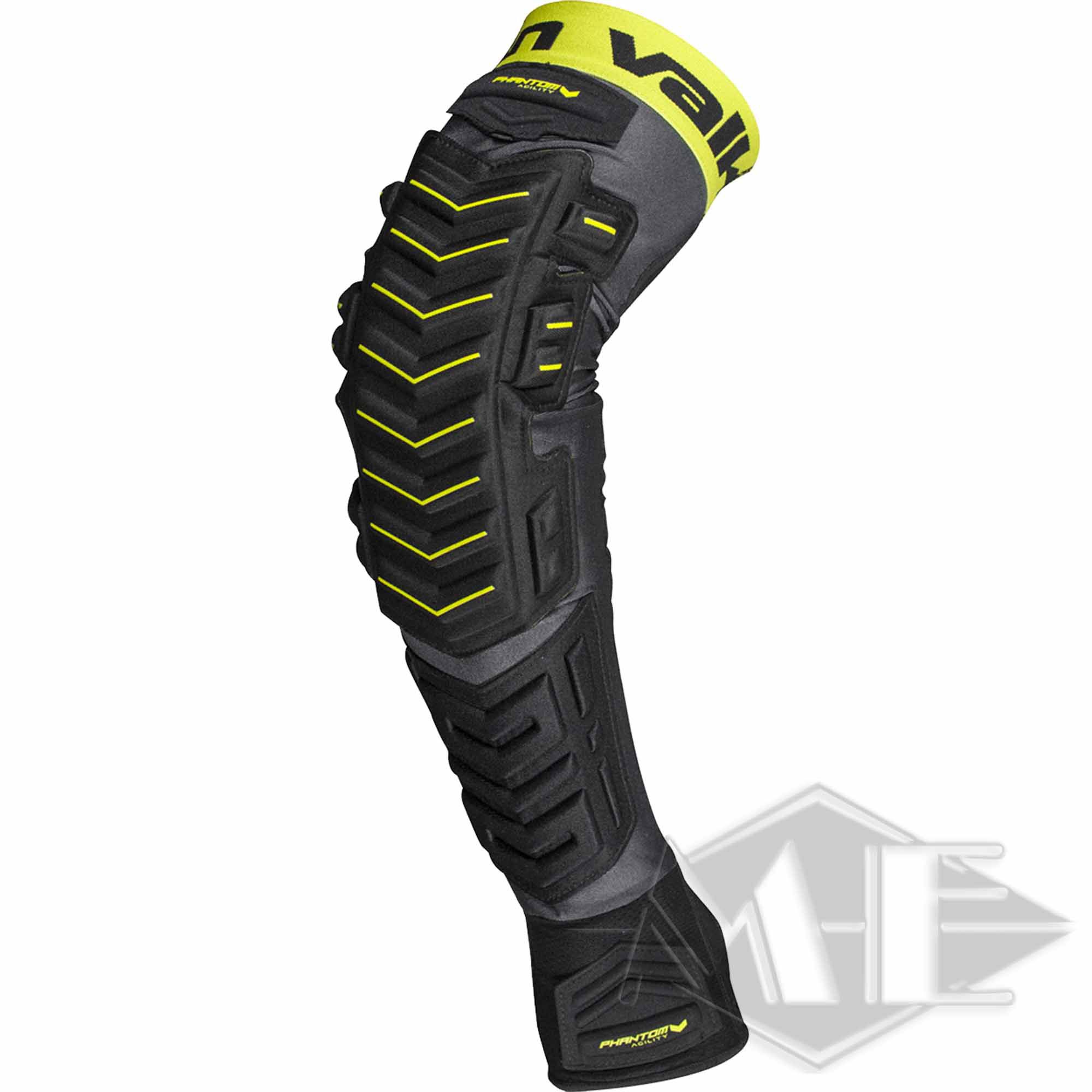 Valken Ellbogenschoner Phantom Agility