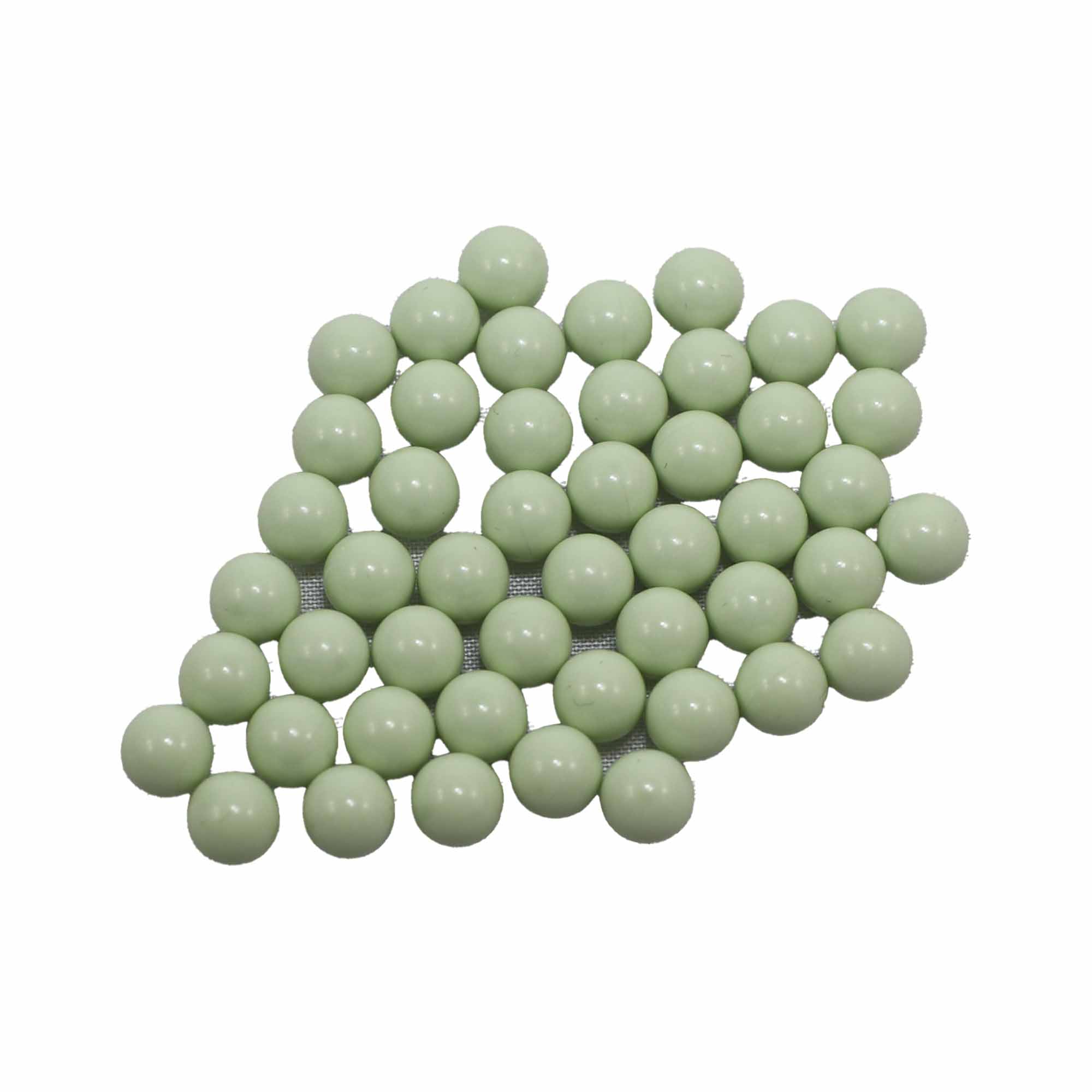 CONFLICT BIO BBs TRACER 6mm 0,28g 1kg Beutel