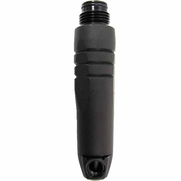 GOG Inlineregulator eNMEy GOG Inlineregulator eNMEy