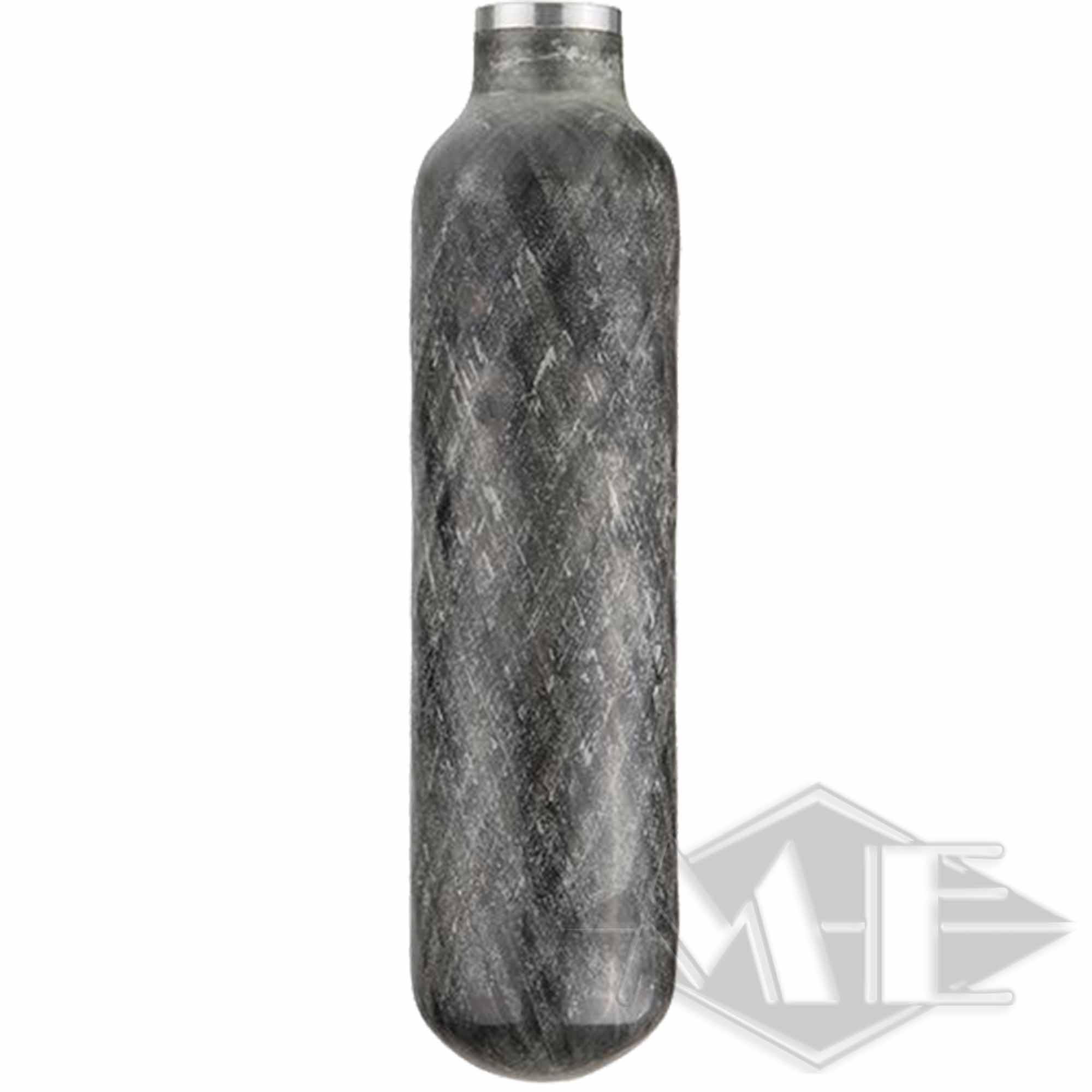 Umarex T4E HDC 68 / TC 68 300bar HPA Adapter Set Umarex T4E HDC 68 / TC 68 300bar HPA Adapter Set