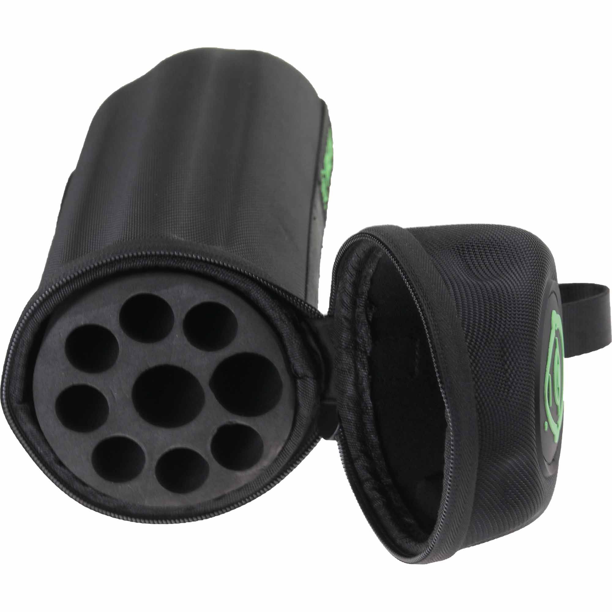 GOG Freak XL Koffer 2023, ohne Inhalt