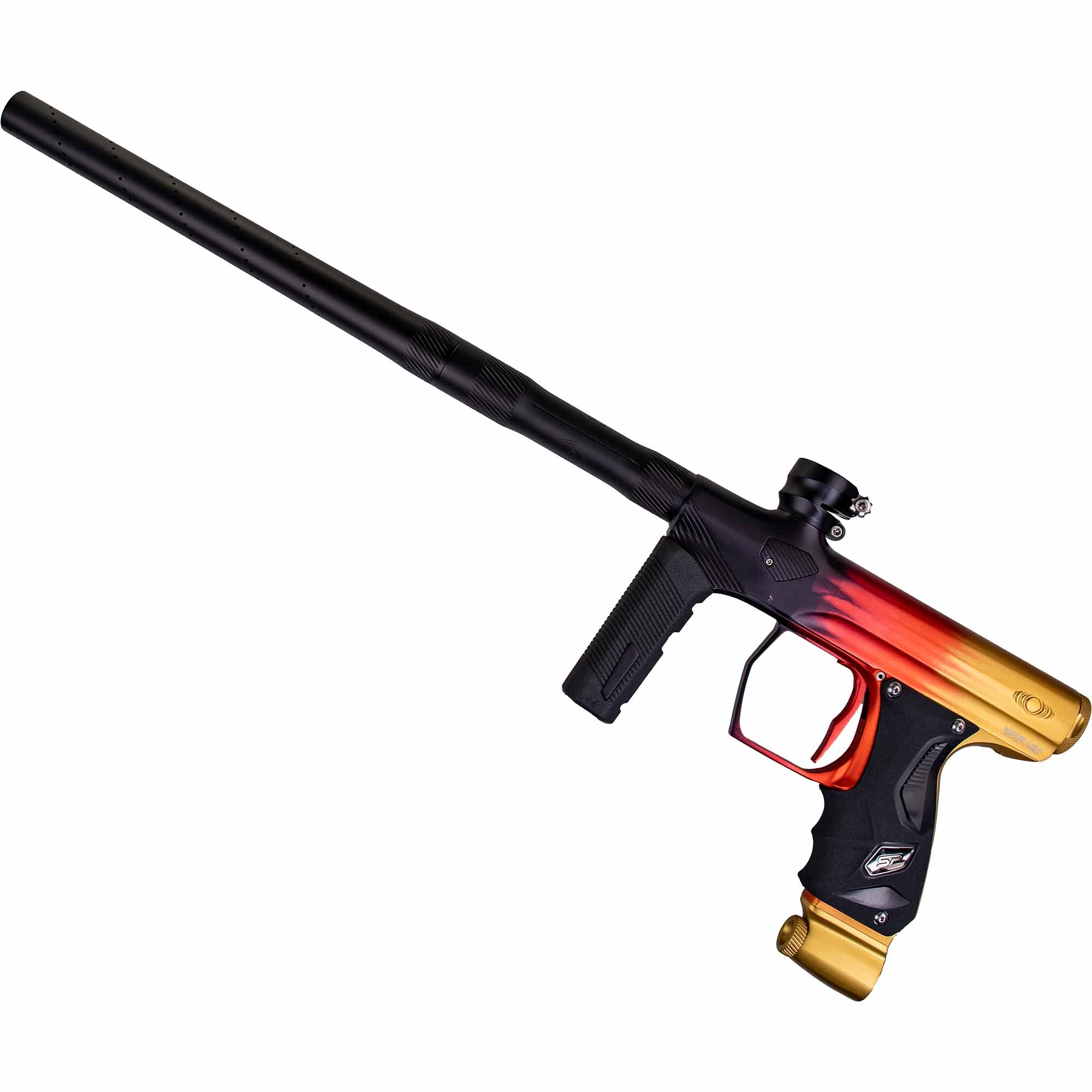 SP Shocker®  ERA Markierer Deutschland TriFade