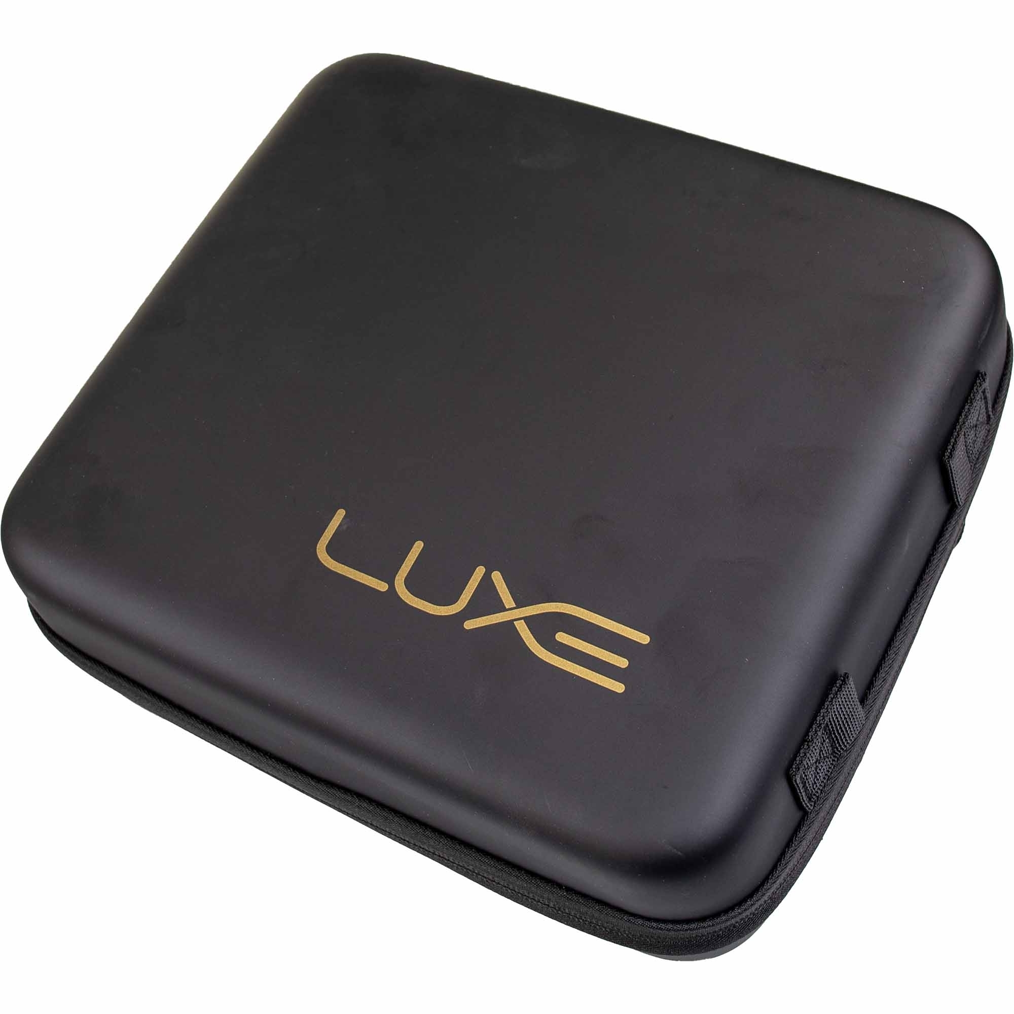 DLX Luxe® IDOL Markierer, gold poliert - gold poliert DLX Luxe® IDOL Markierer, gold poliert - gold poliert