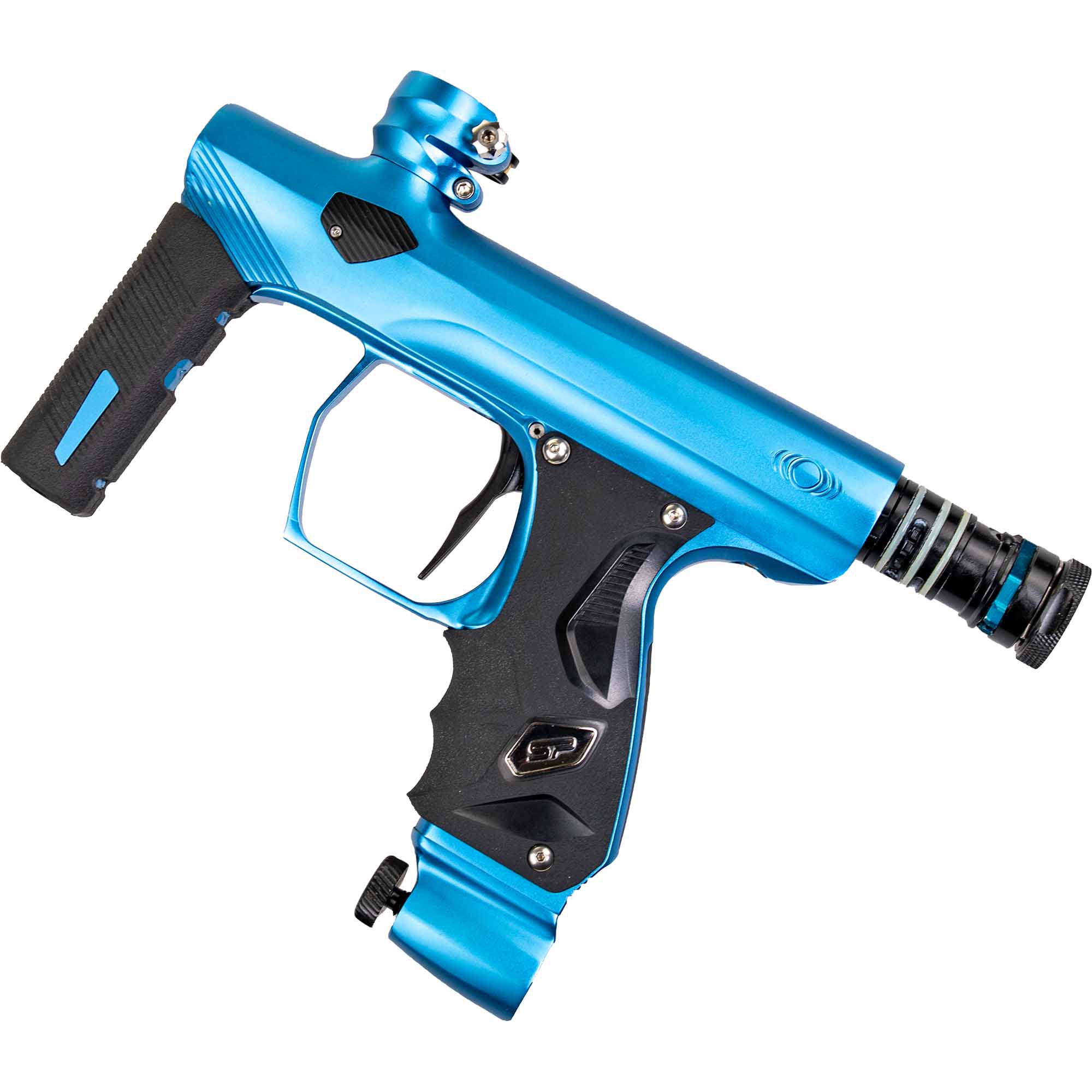 SP Shocker® ERA Markierer, blau matt