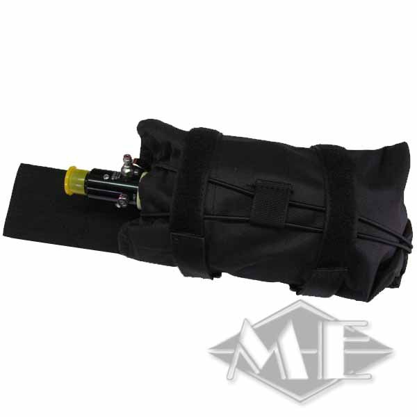 flaschentasche-fuer-molle-system_4186_1 Flaschentasche für Molle-System