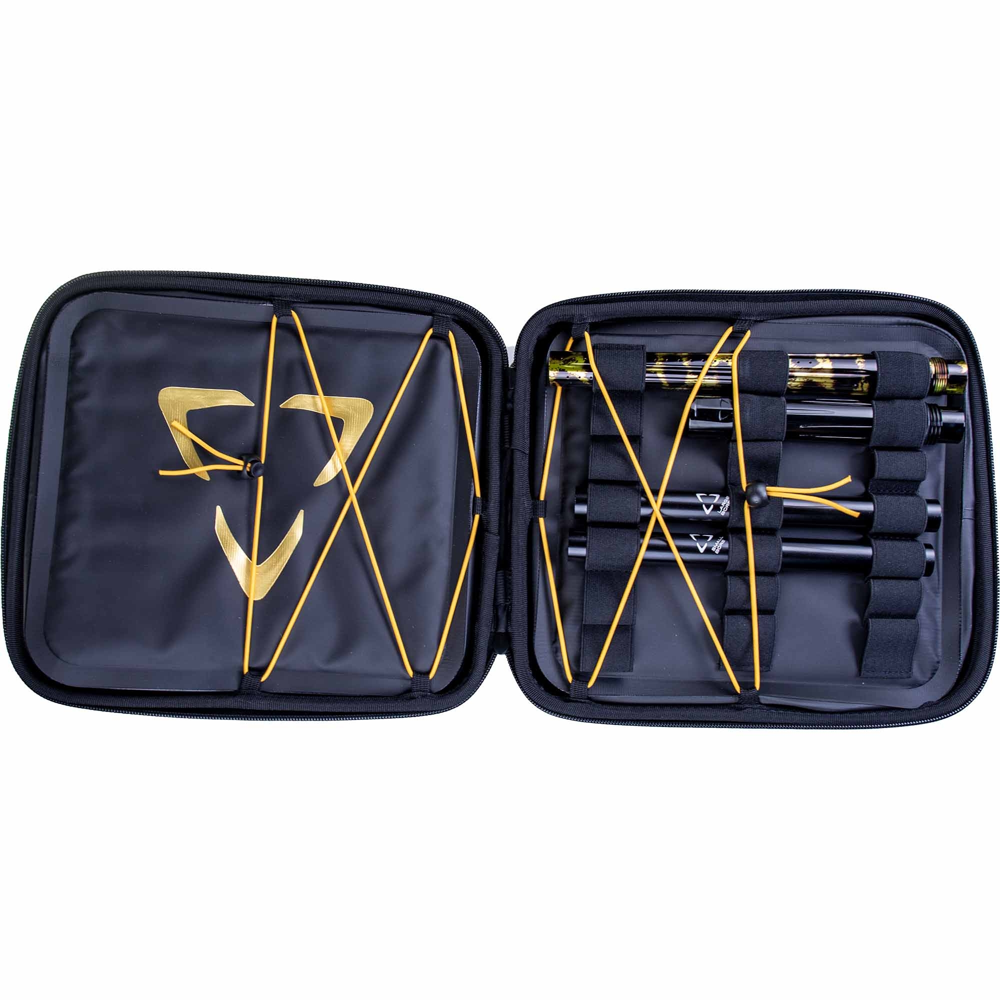 DLX Luxe® IDOL Markierer "Joy Division" Graphic Wrap