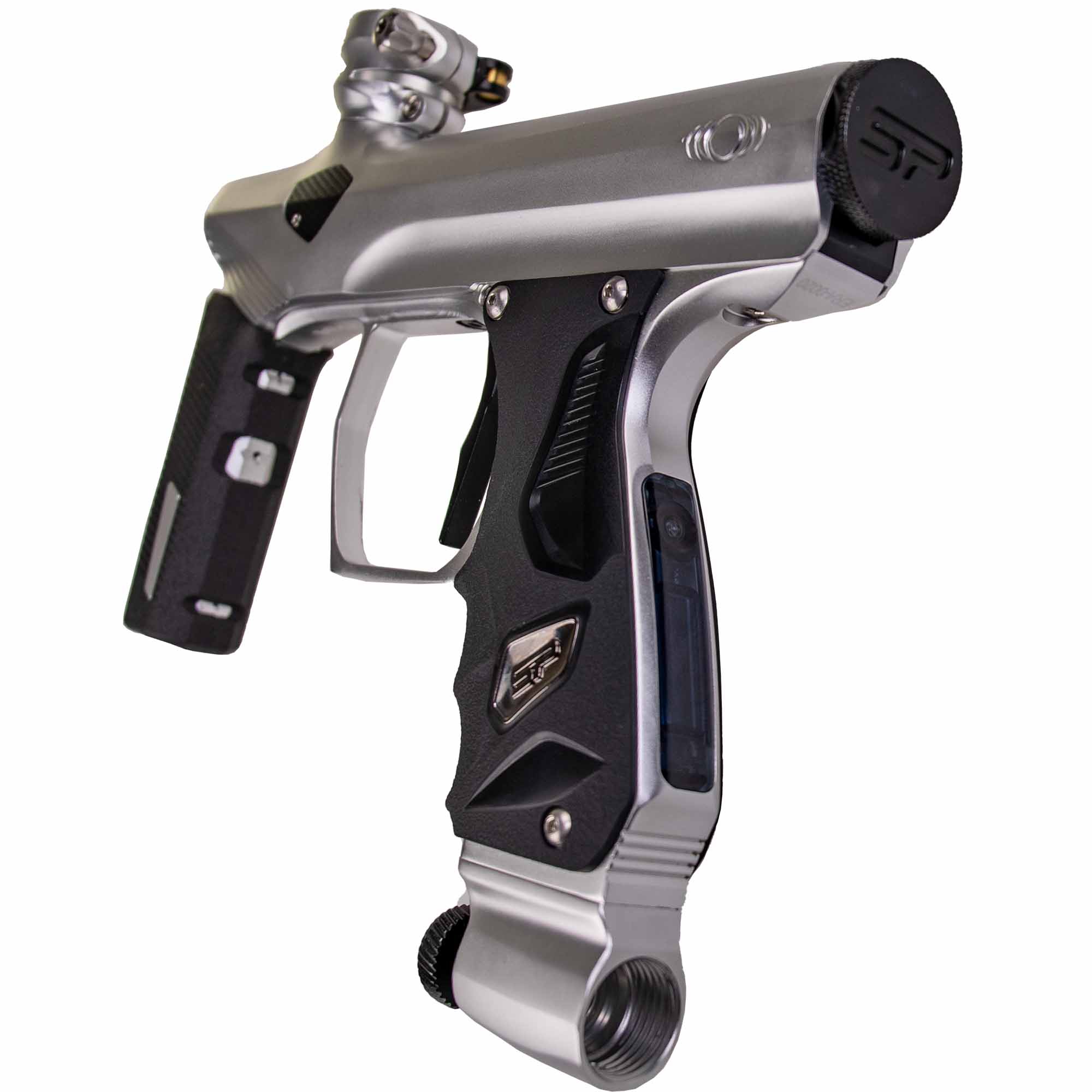 SP Shocker® ERA Markierer, weiss matt