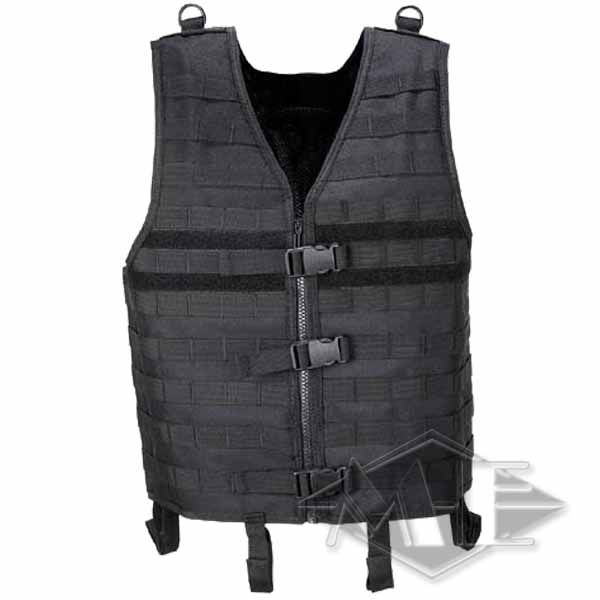 mfh-taktische-weste-_molle__3491_1 MFH Taktische Weste "Molle"