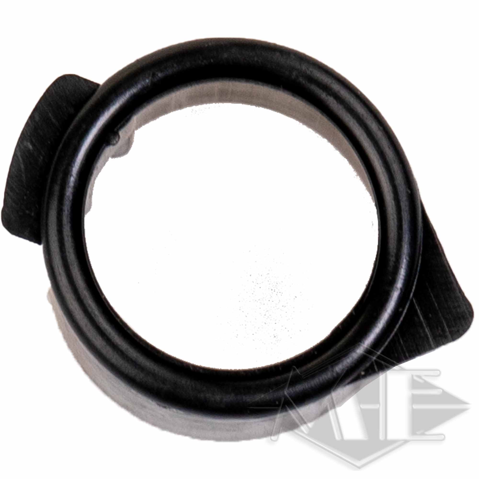 APP cal.50 auf cal.68 Hopperanschlussadapter