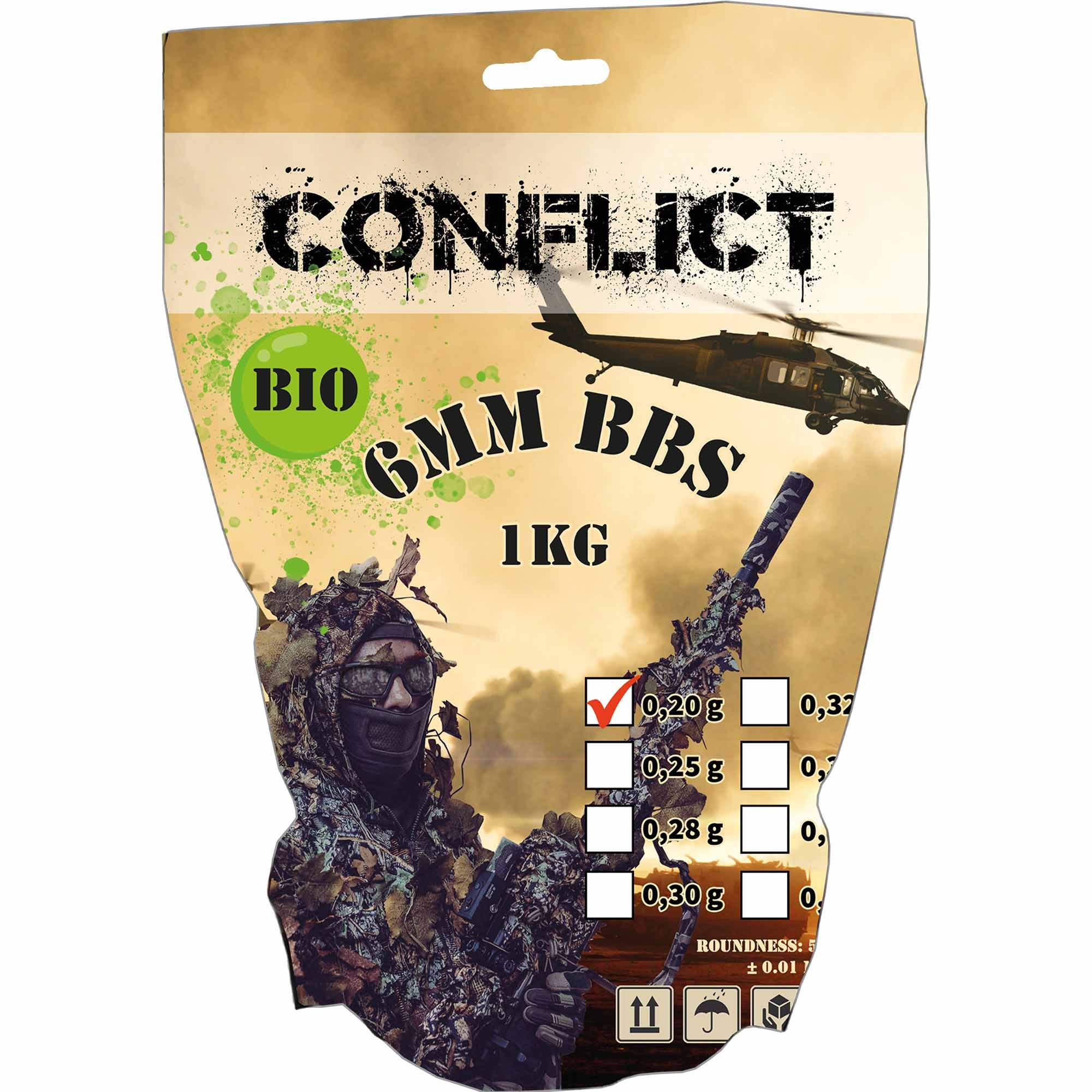 Hubschrauber, Transport, Fahrzeug, Werbung, Plakat