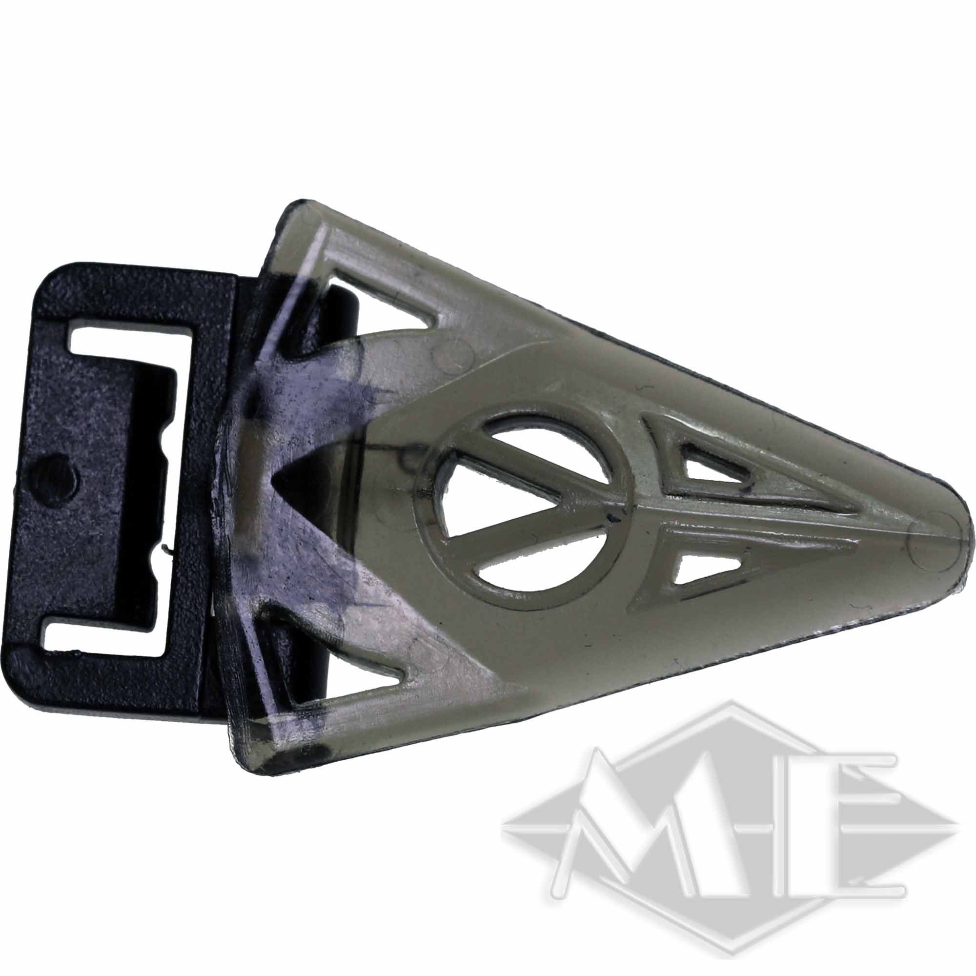 Virtue CrownSF II Finger