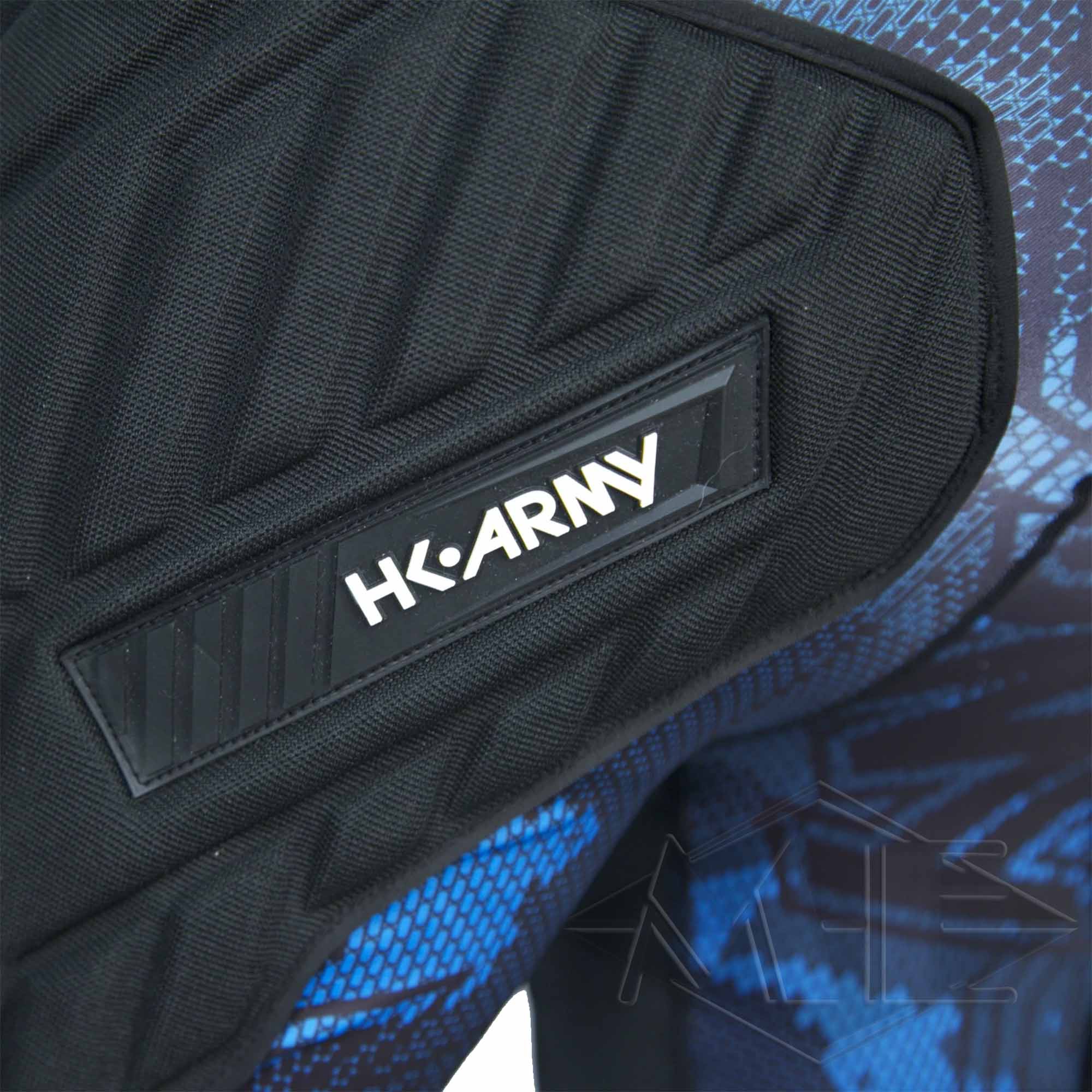 HK Army Slideshorts Crash HK Army Slideshorts Crash