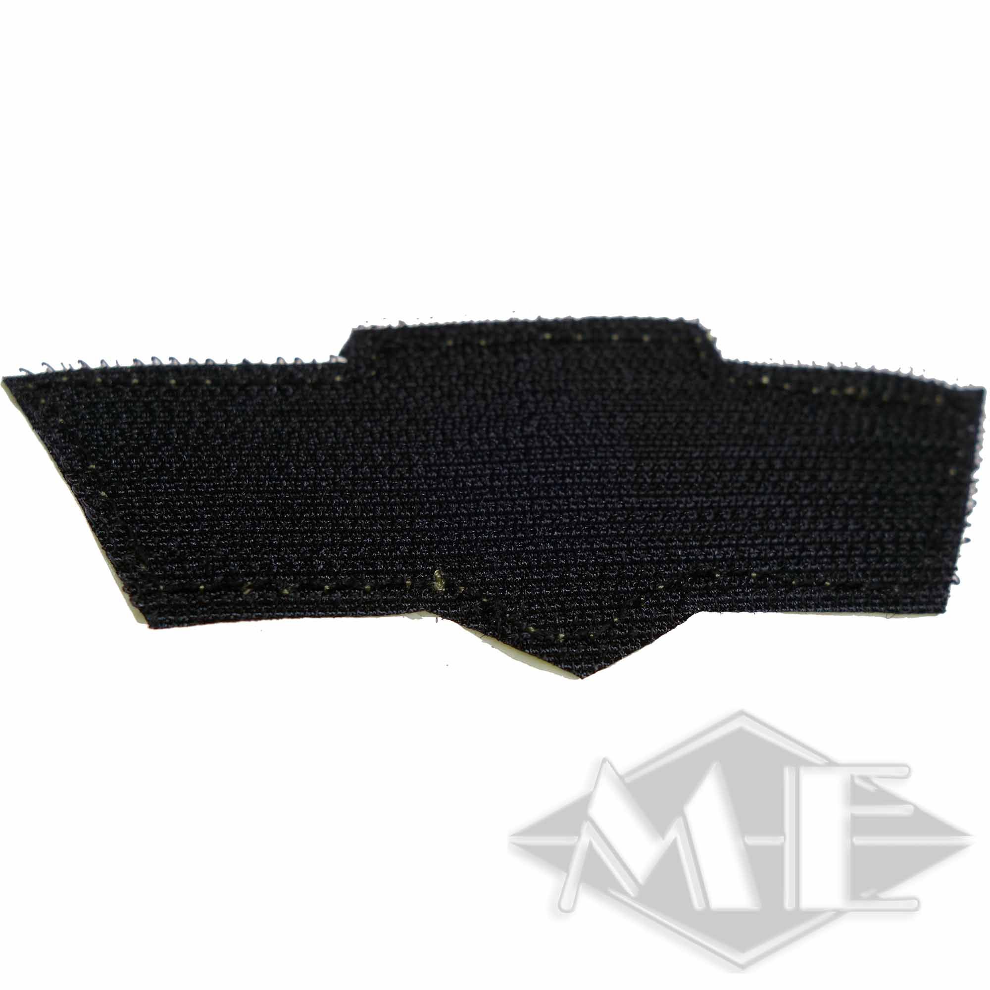 Patch/Klettabzeichen "Area-M Wingz" 2018