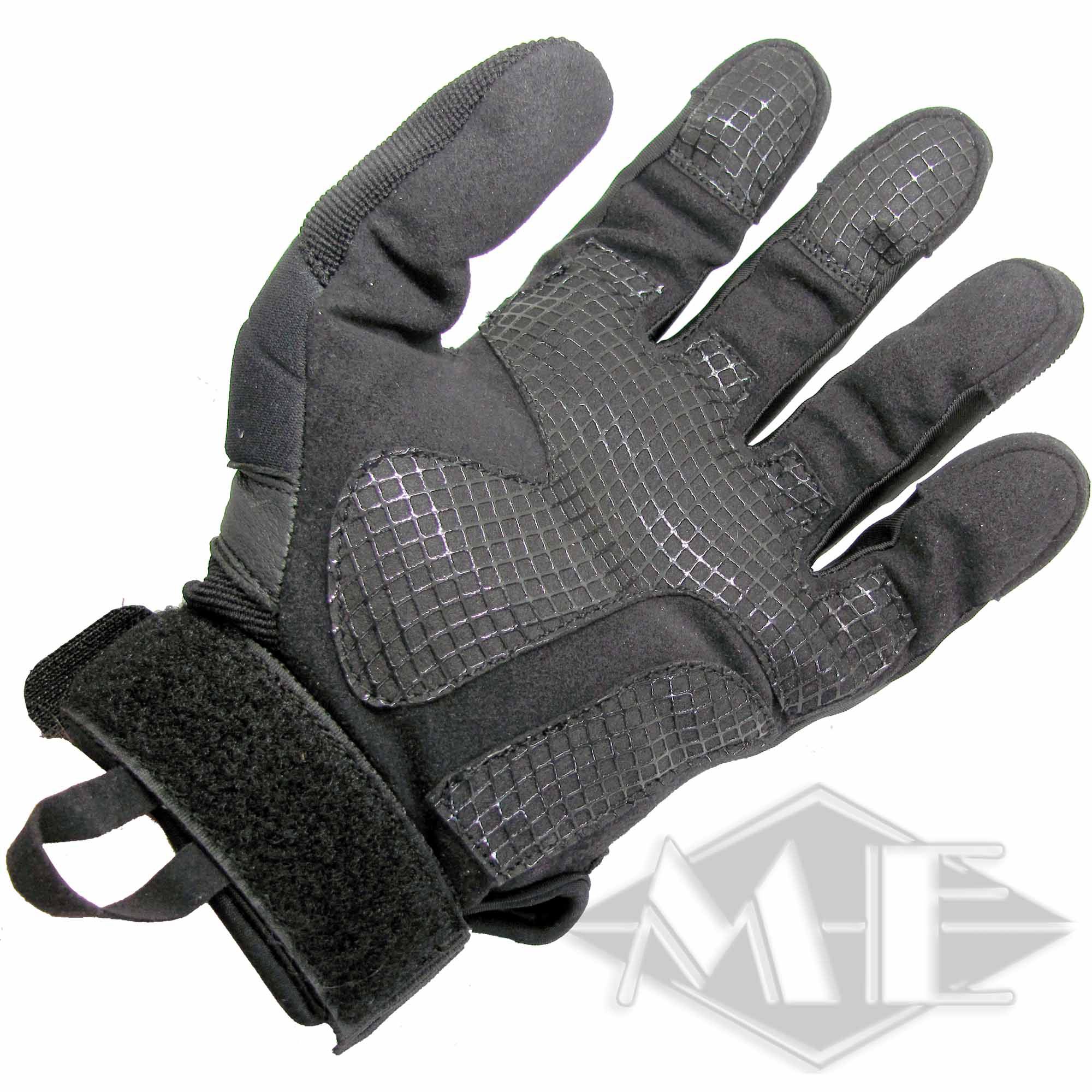 vollfinger-handschuhe-_operator__4584_3 Vollfinger Handschuhe "Operator"