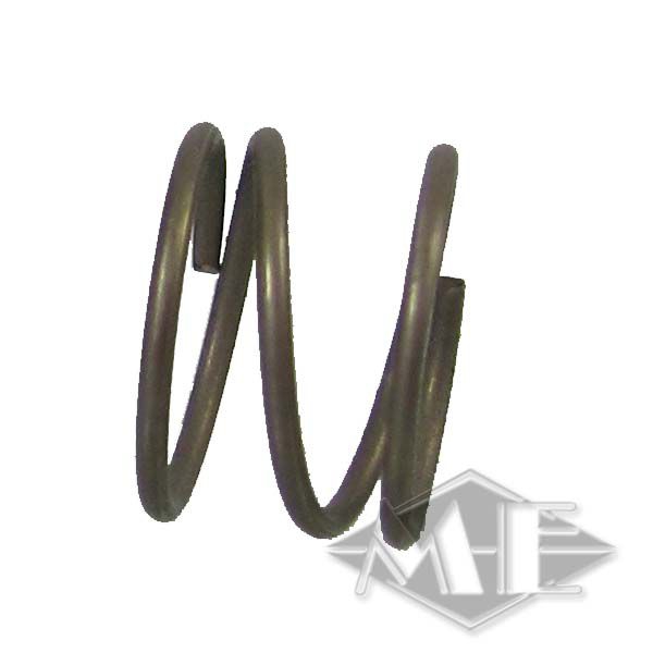 Profi Füllstation Ersatzteil: Füllhandrad Set