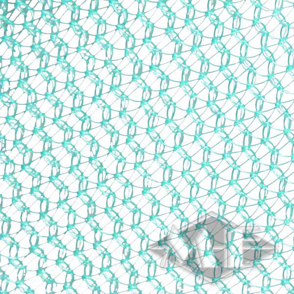 Paintballnetz, 3 Meter x 50 Meter, grün Paintballnetz, 3 Meter x 50 Meter, grün