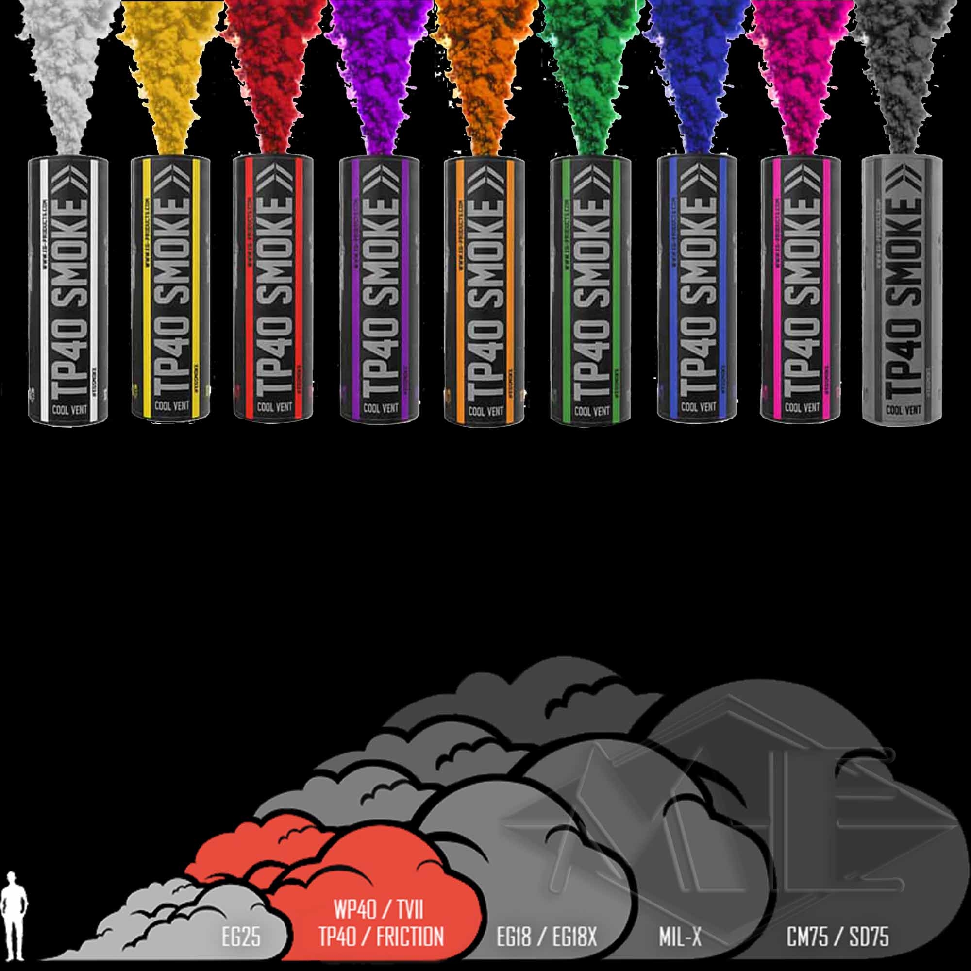 Kunst, Grafiken, Person, Dynamit, Waffe