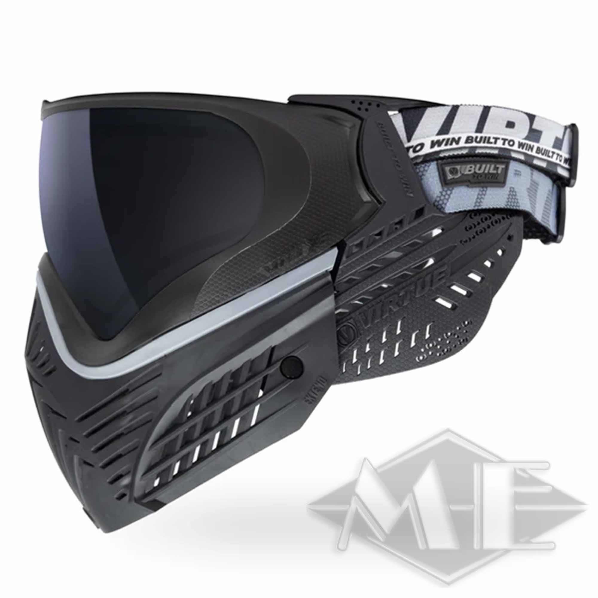 Virtue Maske VIO X6