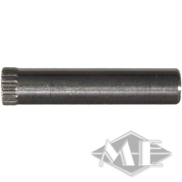 Empire Mini Ersatzteil: Abzug Haltebolzen