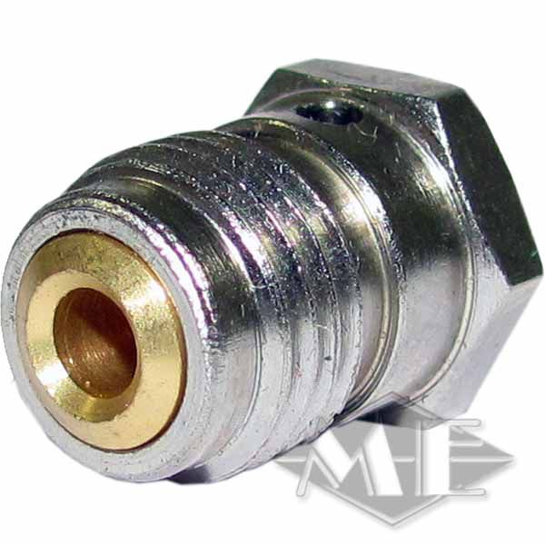 Berstscheibe 1800 psi Berstscheibe 1800 psi