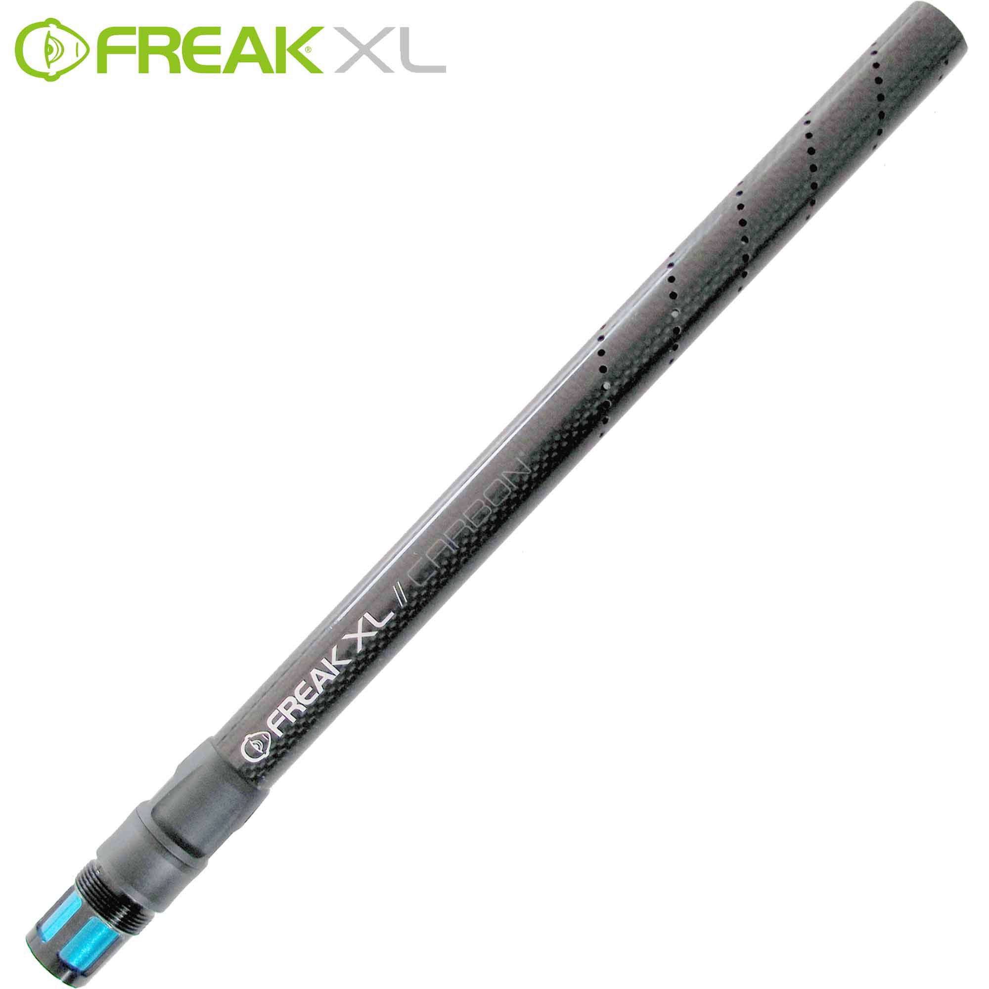 GOG Freak XL Carbon Lauf 2023