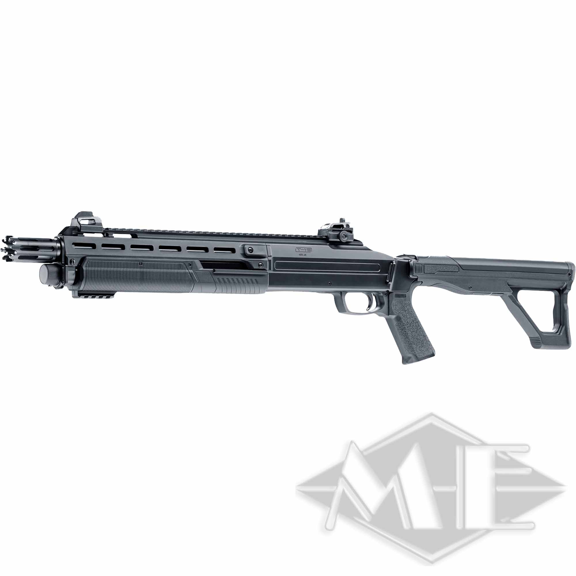 Umarex Schrotflinte "T4E HDX 68"