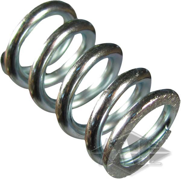 Planet Eclipse SL3/SL4/SL5 Export Feder - GEO/GTEK/ETHA2/CS1/CS2 Planet Eclipse SL3/SL4/SL5 Export Feder - GEO/GTEK/ETHA2/CS1/CS2