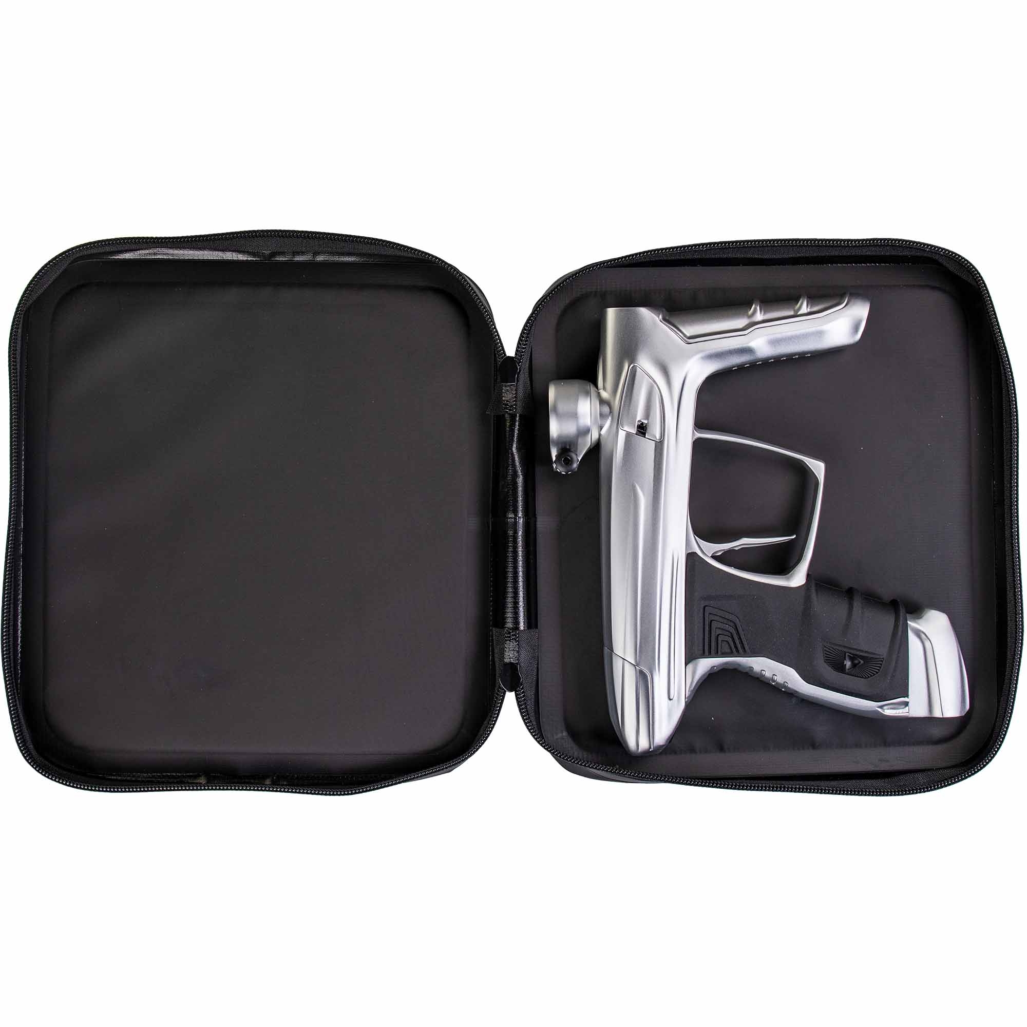 DLX Luxe® IDOL Markierer, weiss matt - weiss matt DLX Luxe® IDOL Markierer, weiss matt - weiss matt