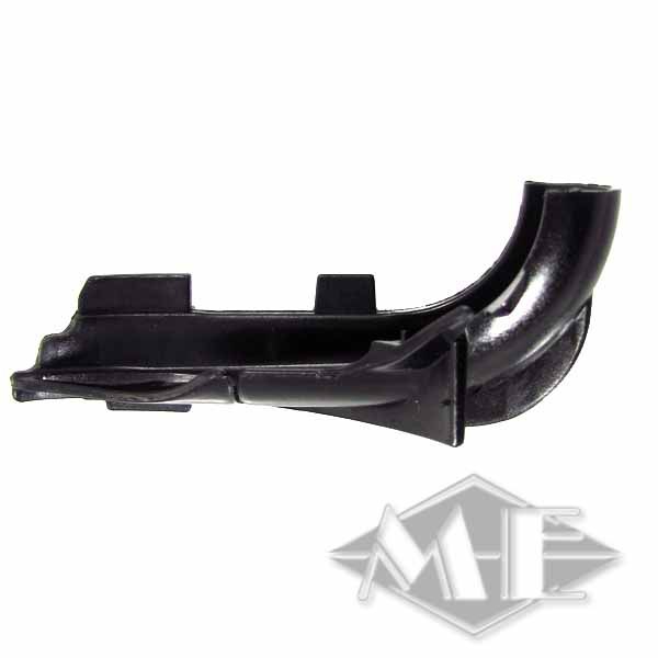 Empire Prophecy Z2 Ersatzteil: Ausgangsabdeckung