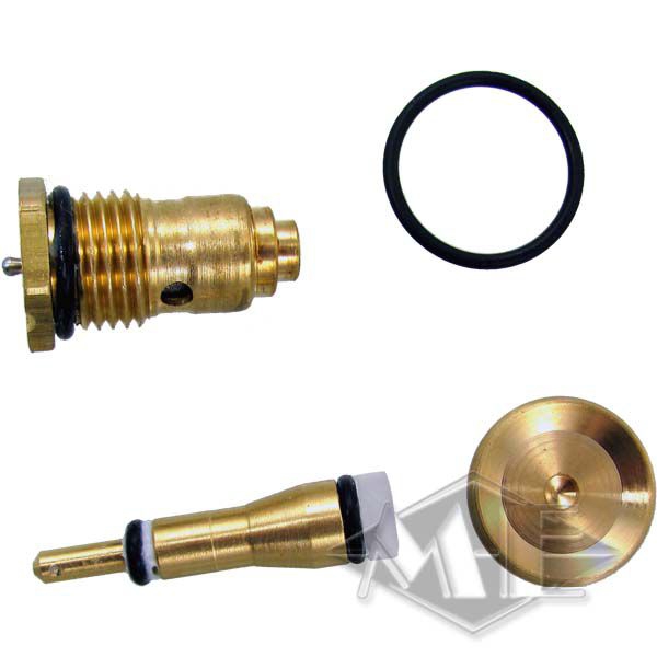 Spielfeld Füllstation Ersatzteilset komplett