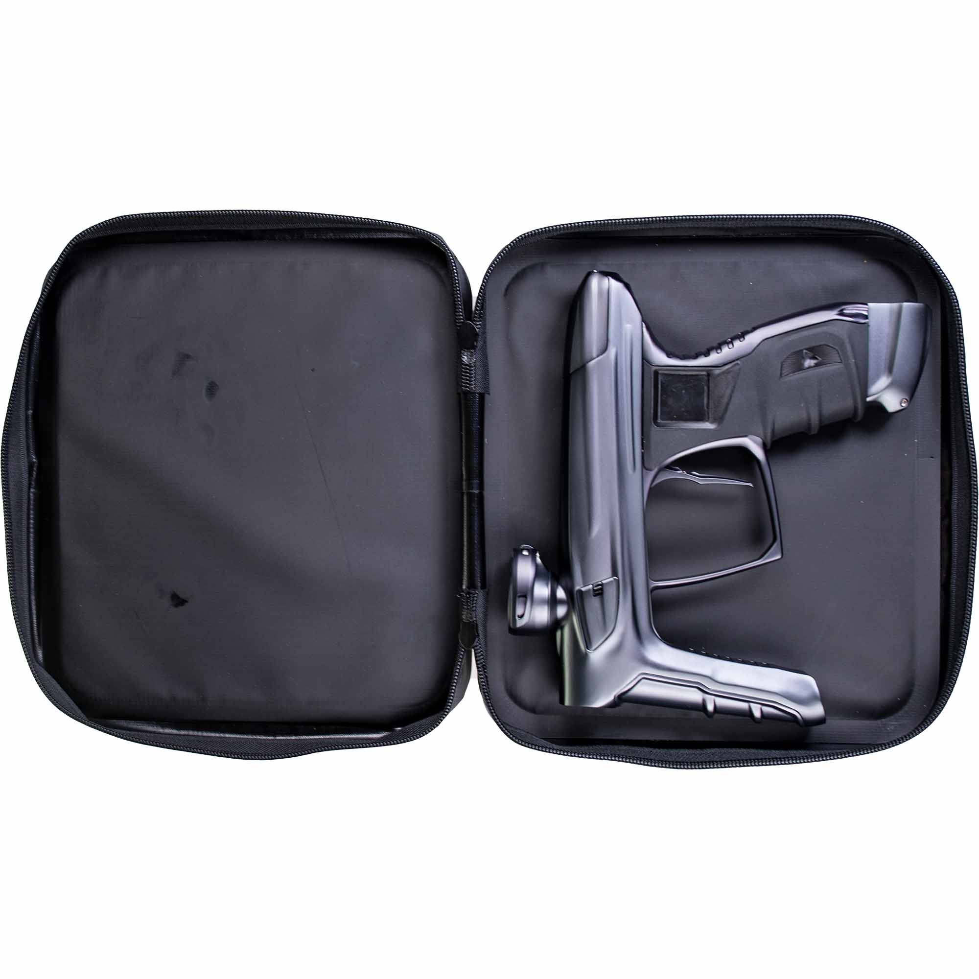 DLX Luxe® IDOL Markierer, grau matt - grau matt DLX Luxe® IDOL Markierer, grau matt - grau matt