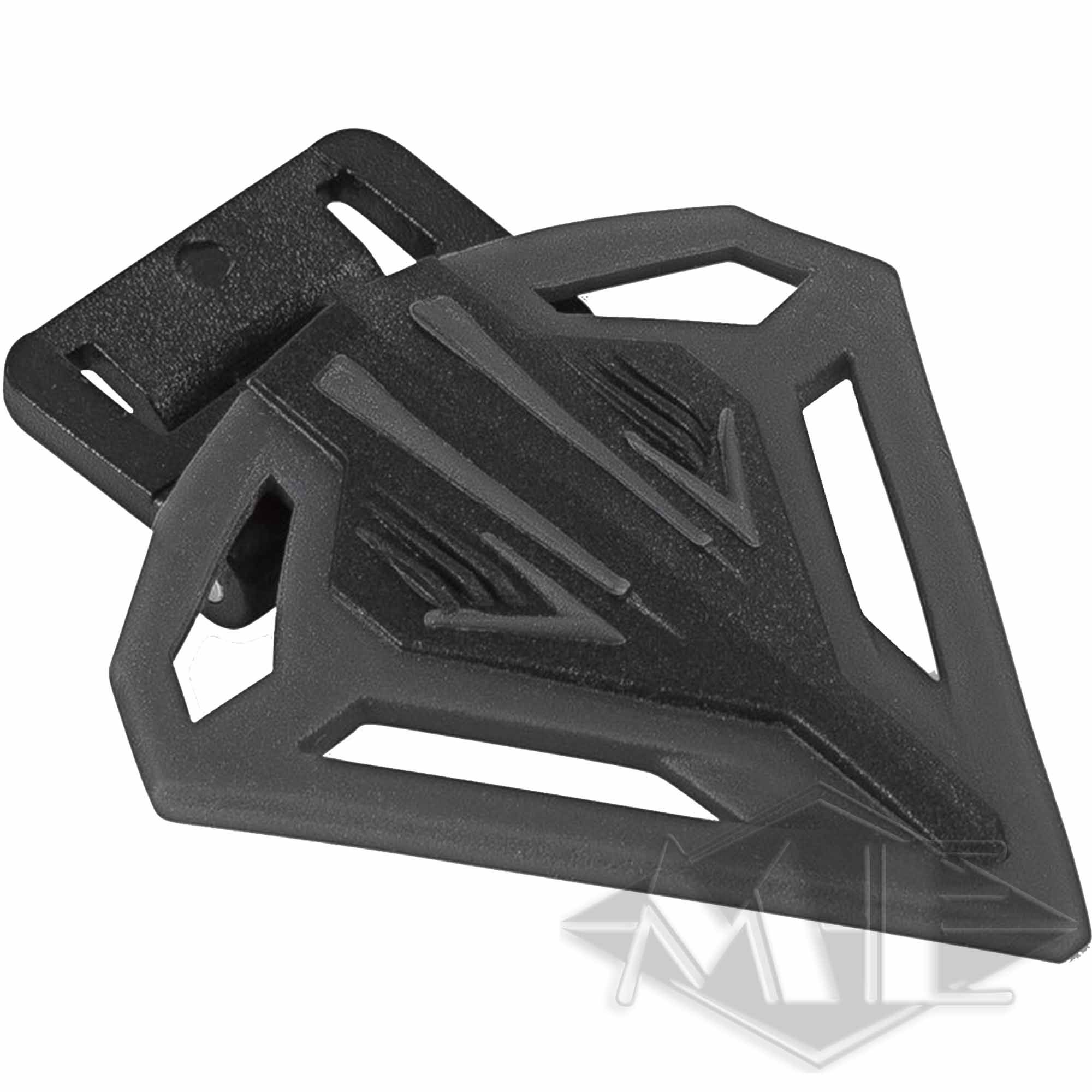 Bunkerkings NTR Speed Feed Bunkerkings NTR Speed Feed