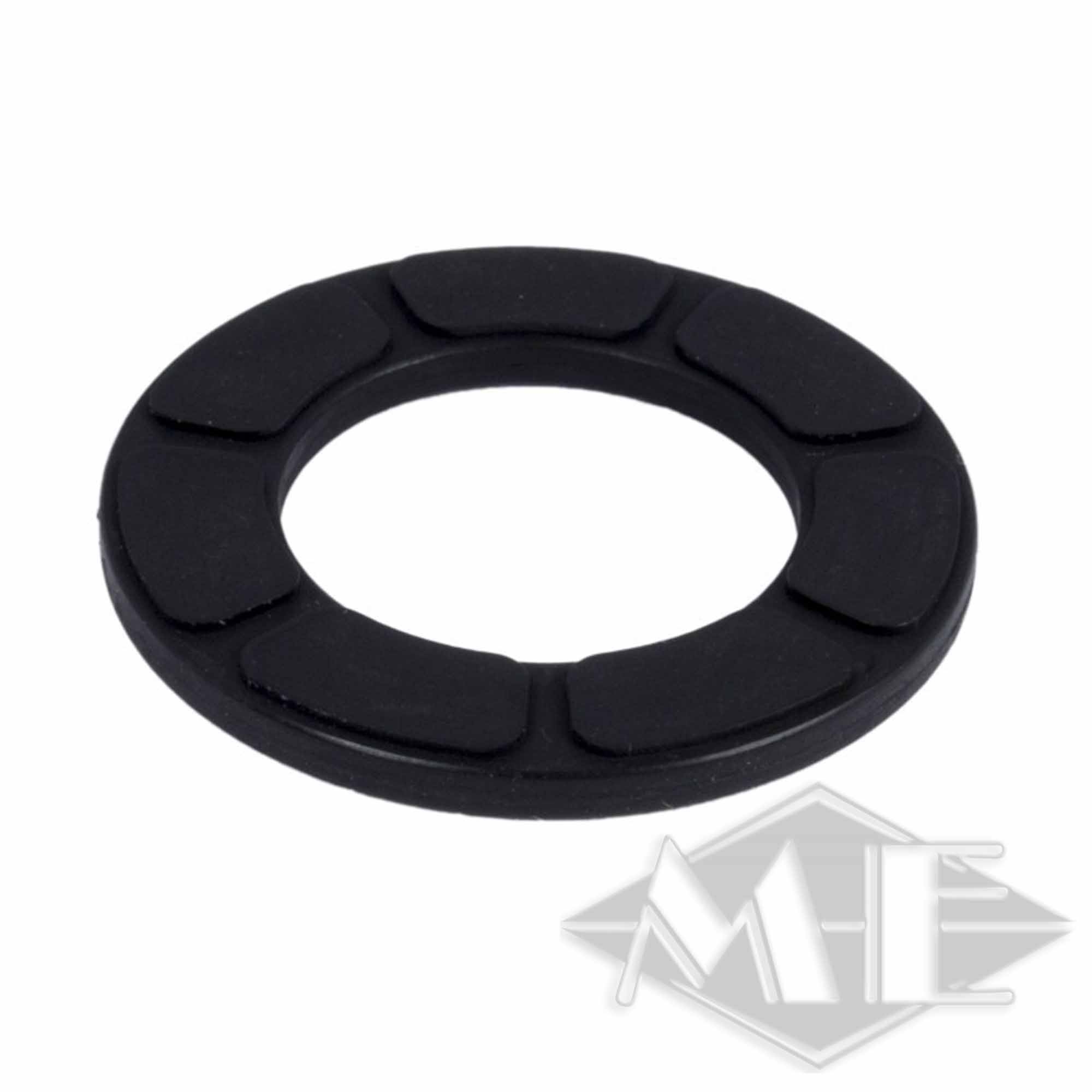 Planet Eclipse ETHA Ersatzteil: Bolt Bumper Planet Eclipse ETHA Ersatzteil: Bolt Bumper