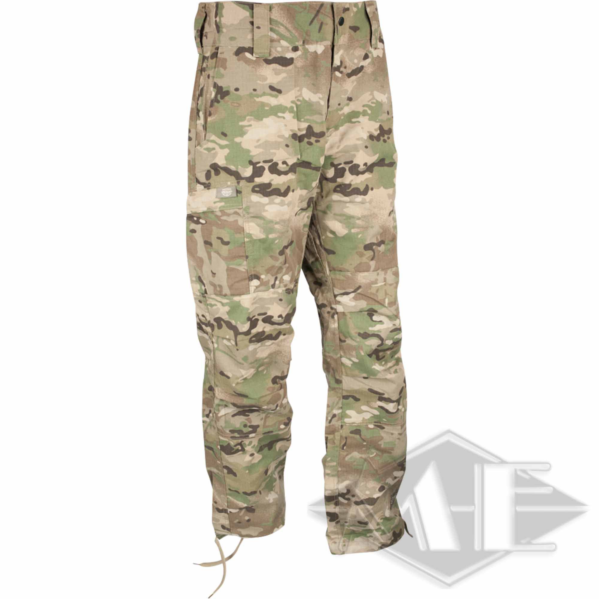 Valken Combat Hose KILO