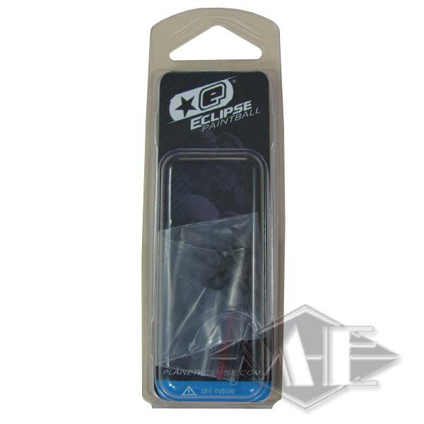 Planet Eclipse Ball Detent, 10 Stk. Planet Eclipse Ball Detent, 10 Stk.