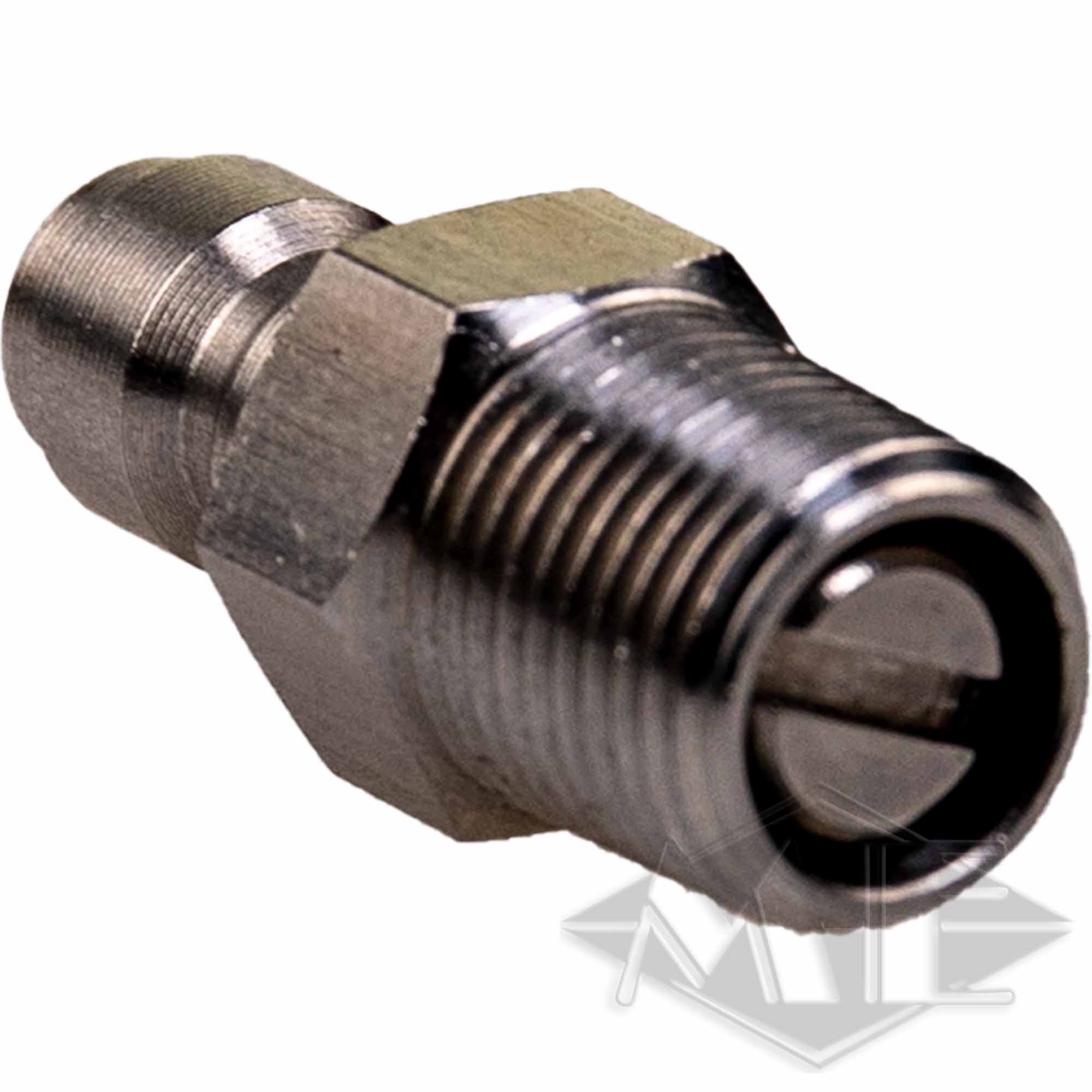 Füllnippel, Premium Füllnippel, Premium