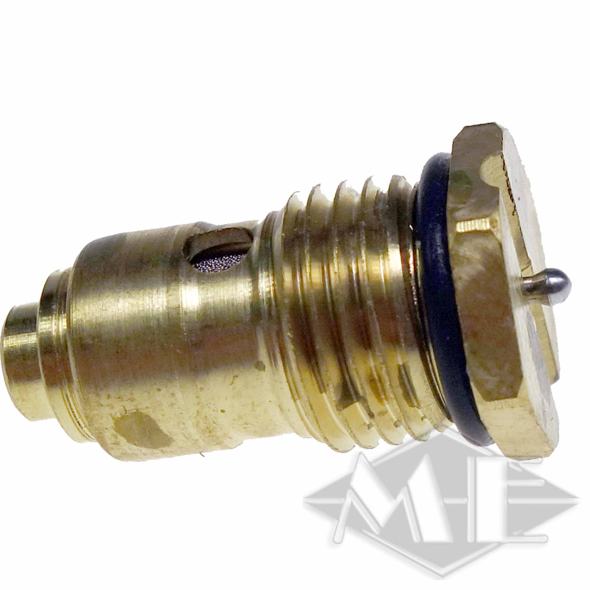 Spielfeld Druckminderer/Füllstation Ventil Spielfeld Druckminderer/Füllstation Ventil