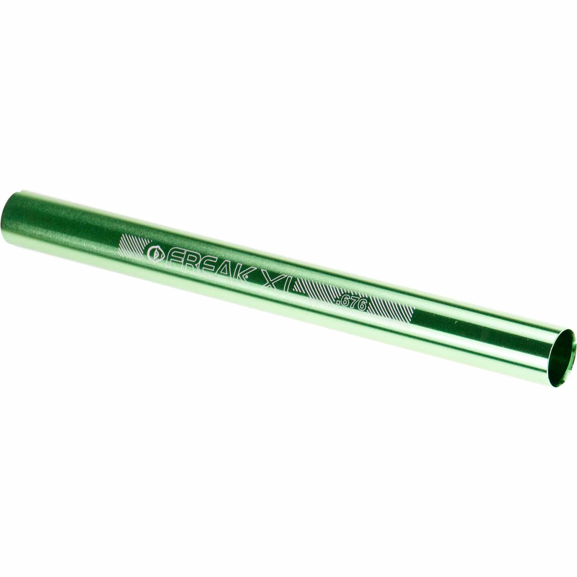 GOG Freak XL Hülse 2023