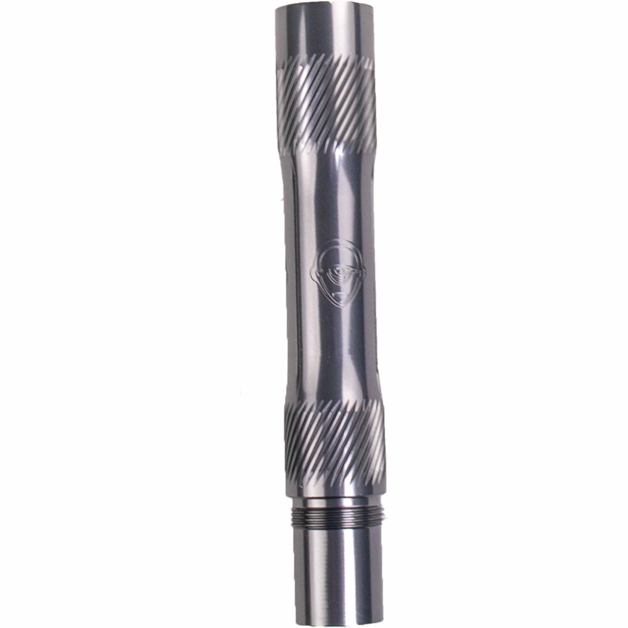 GOG Freak XL Back farbig 2023 GOG Freak XL Back farbig 2023