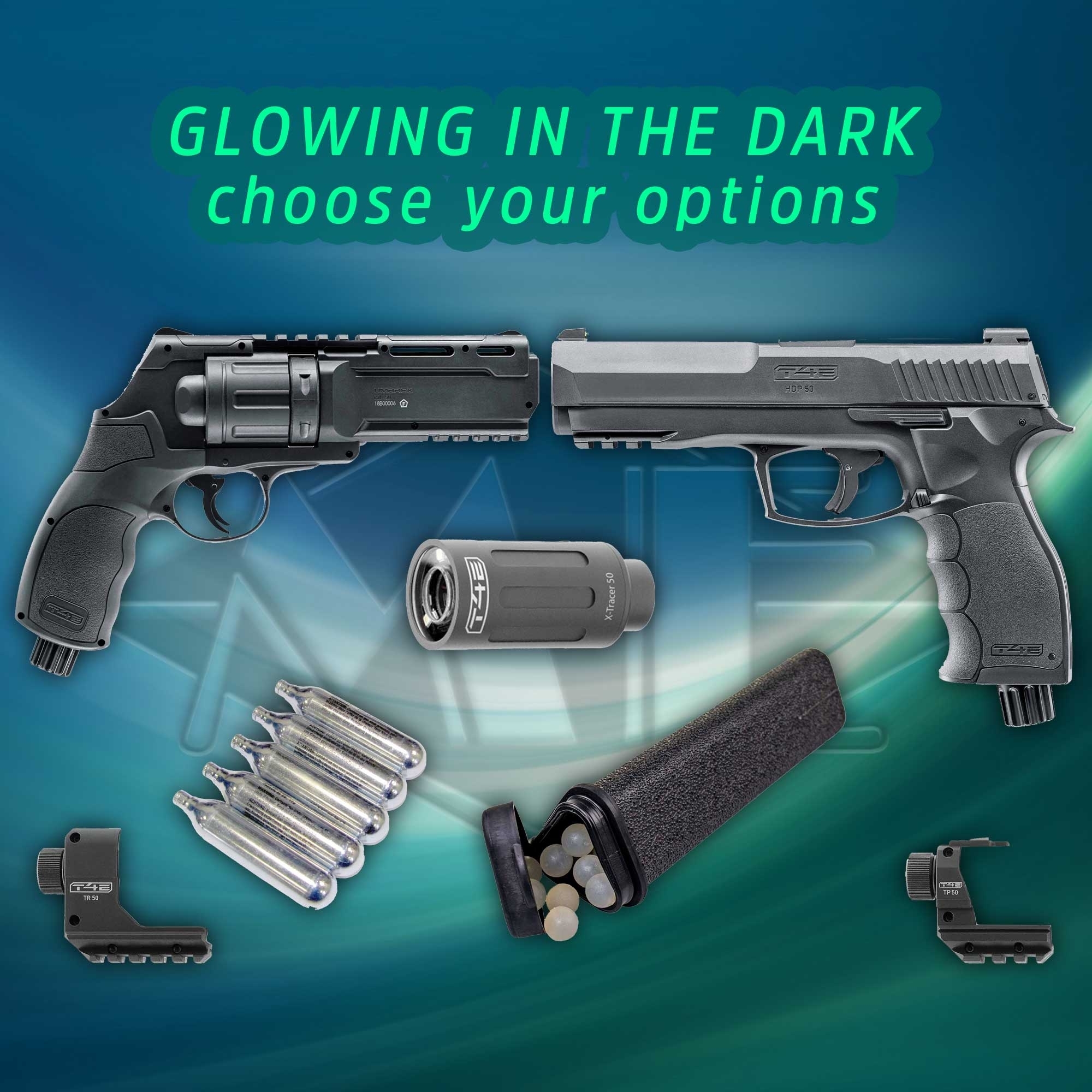 Feuerwaffe, Pistole, Handfeuerwaffe, Waffe