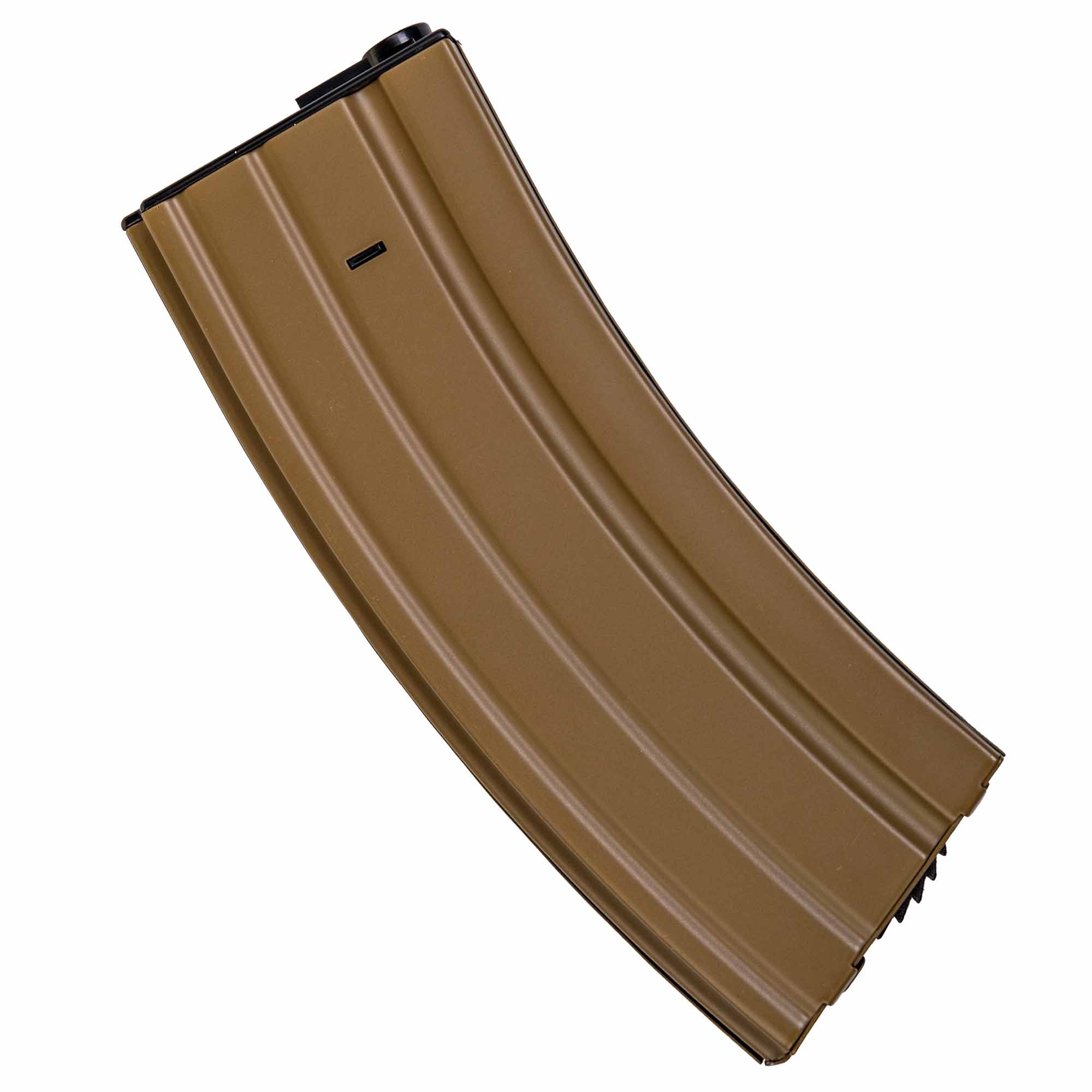 Magazin Lasering Magazin Lasering