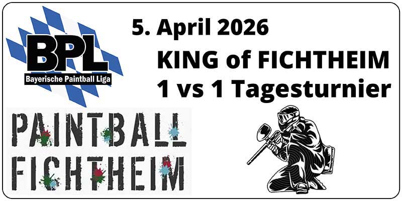 Werbung, Plakat, Leute, Person, Logo, Aufkleber