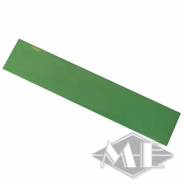 Fog-Stop.com Antibeschlag-Folie für Masken, 40x200mm